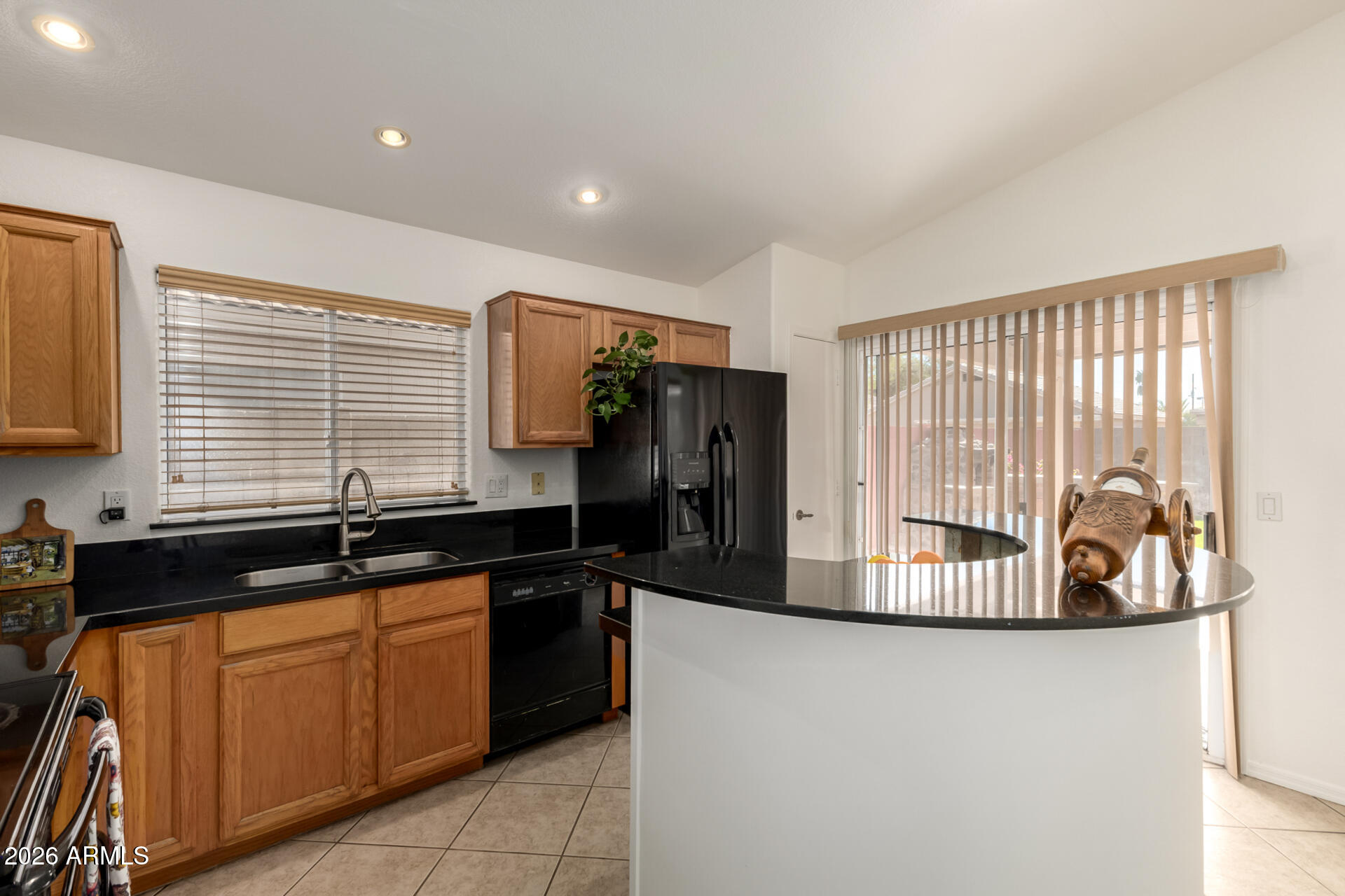 3537 W TINA Lane