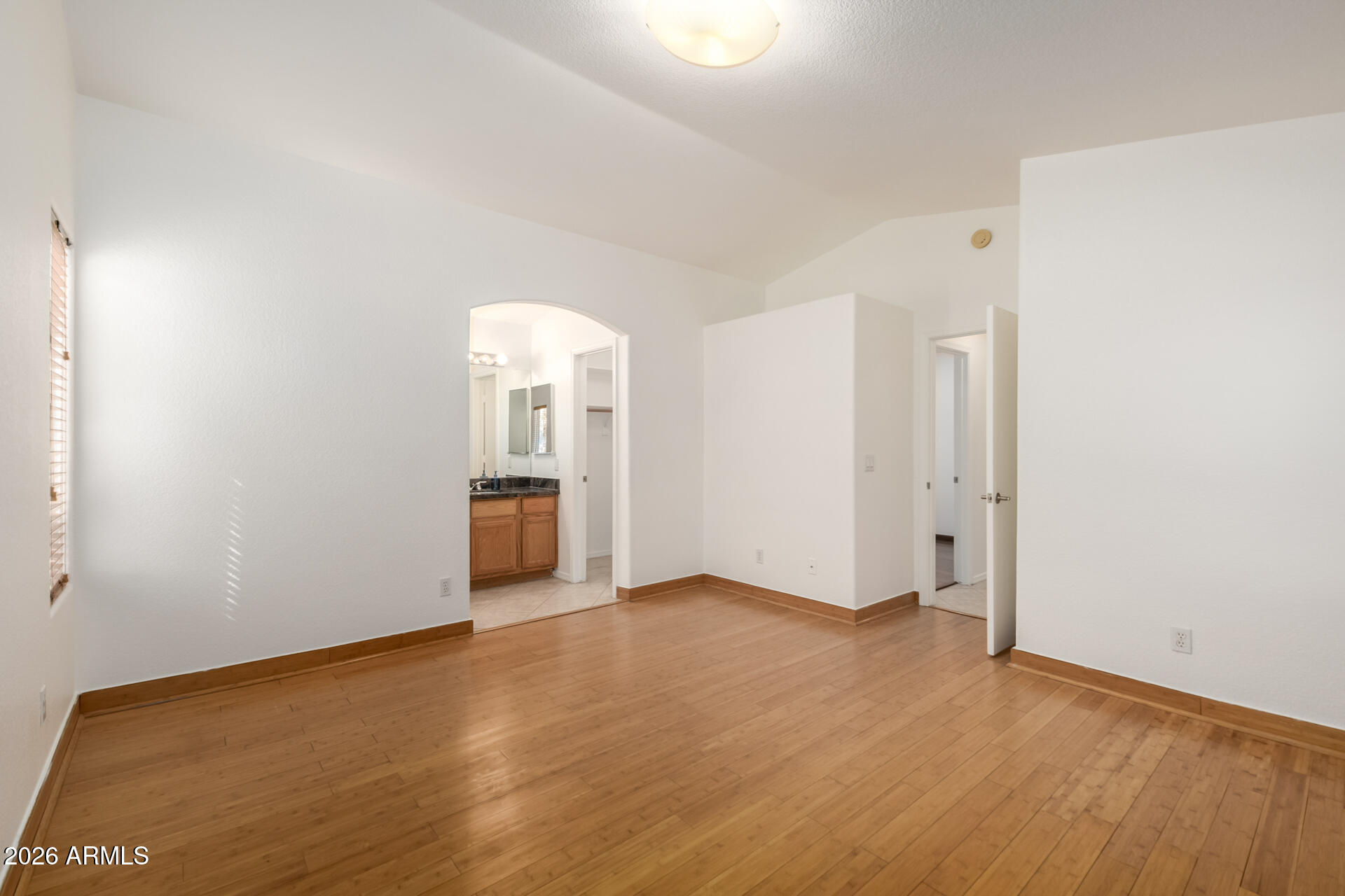 3537 W TINA Lane