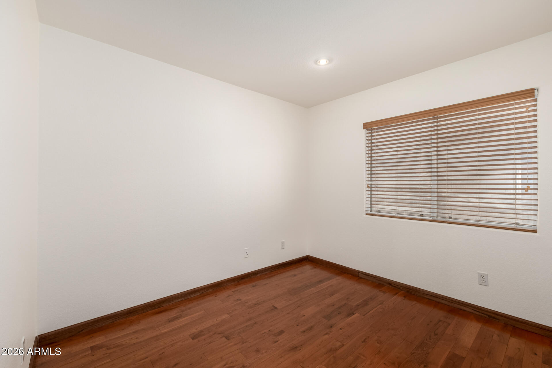 3537 W TINA Lane