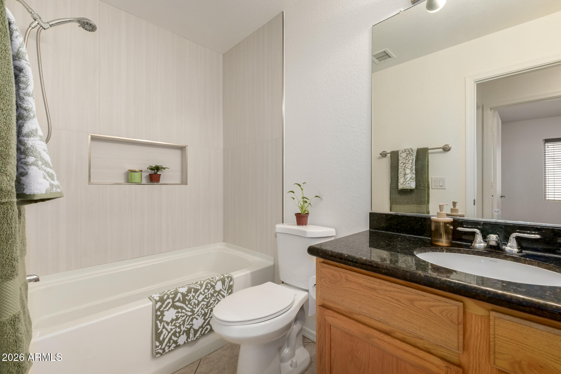 3537 W TINA Lane