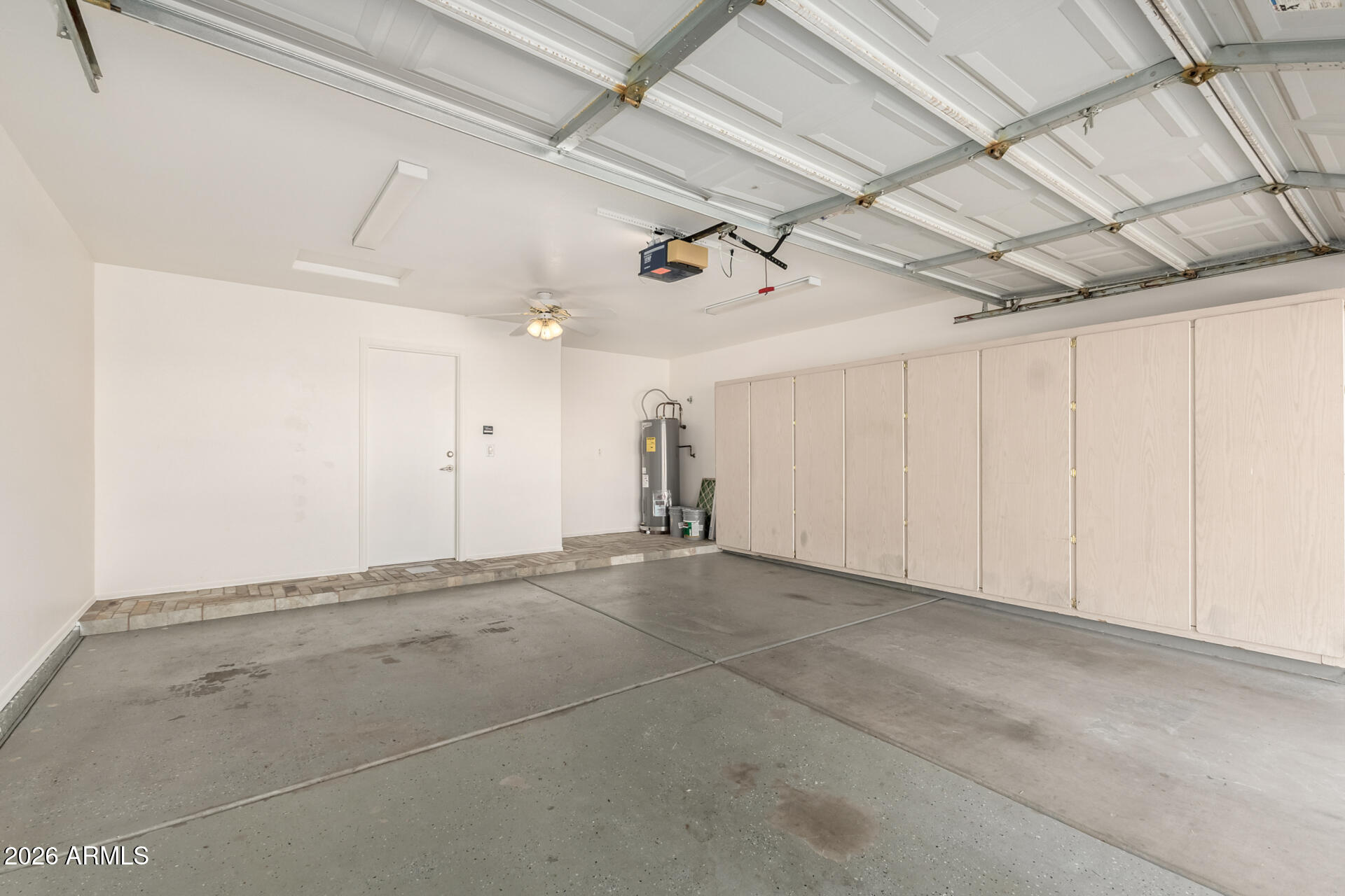 3537 W TINA Lane