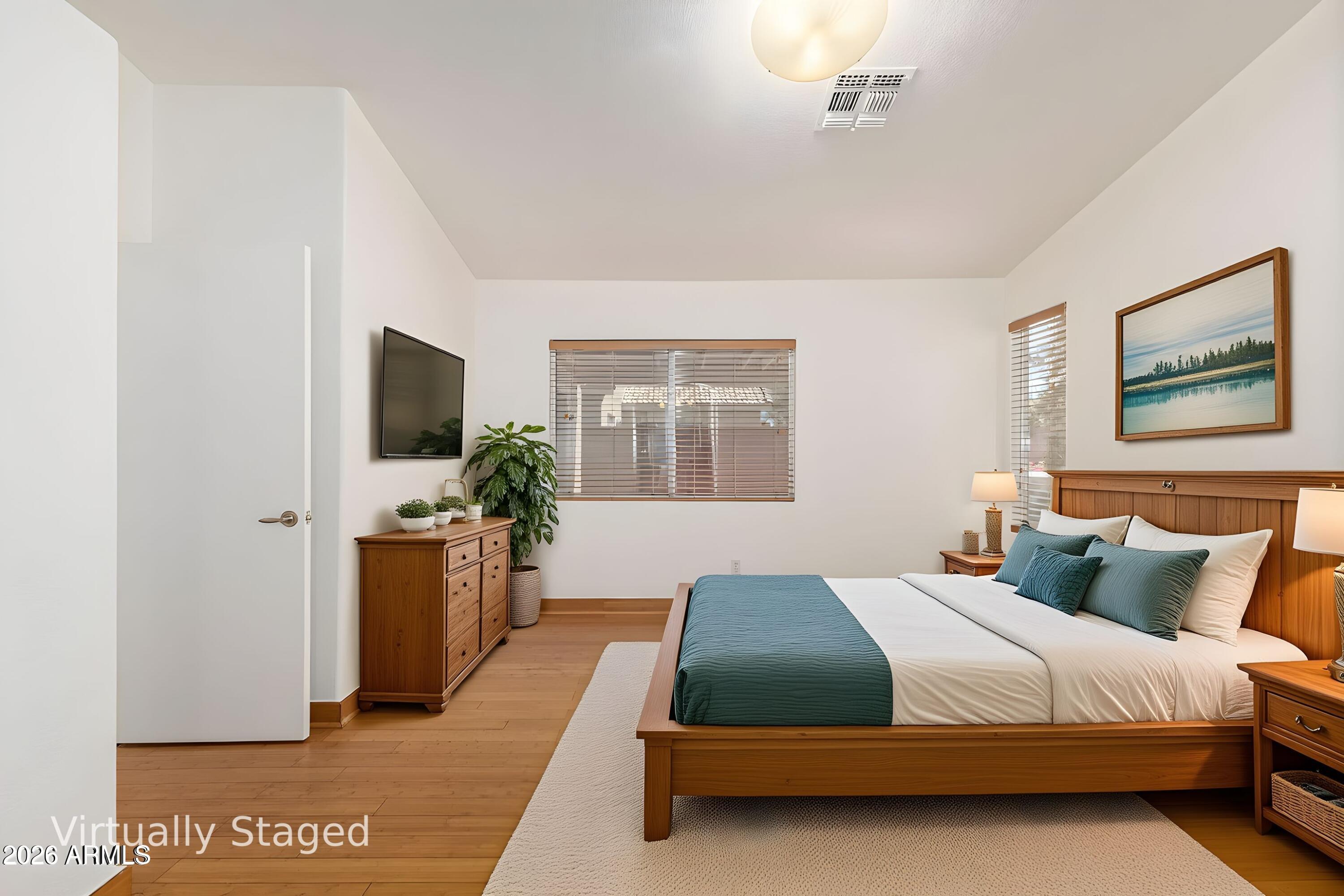 3537 W TINA Lane