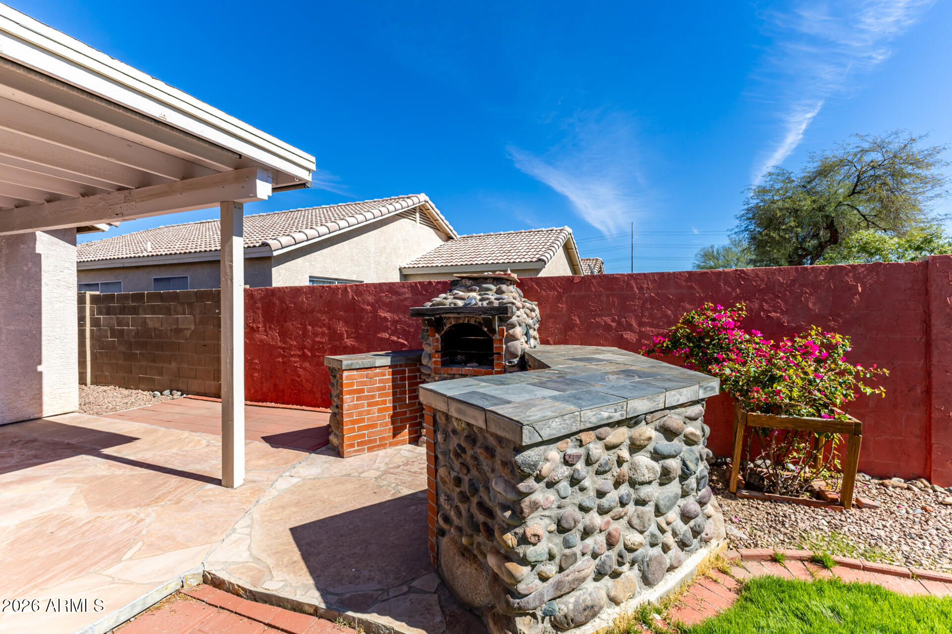 3537 W TINA Lane