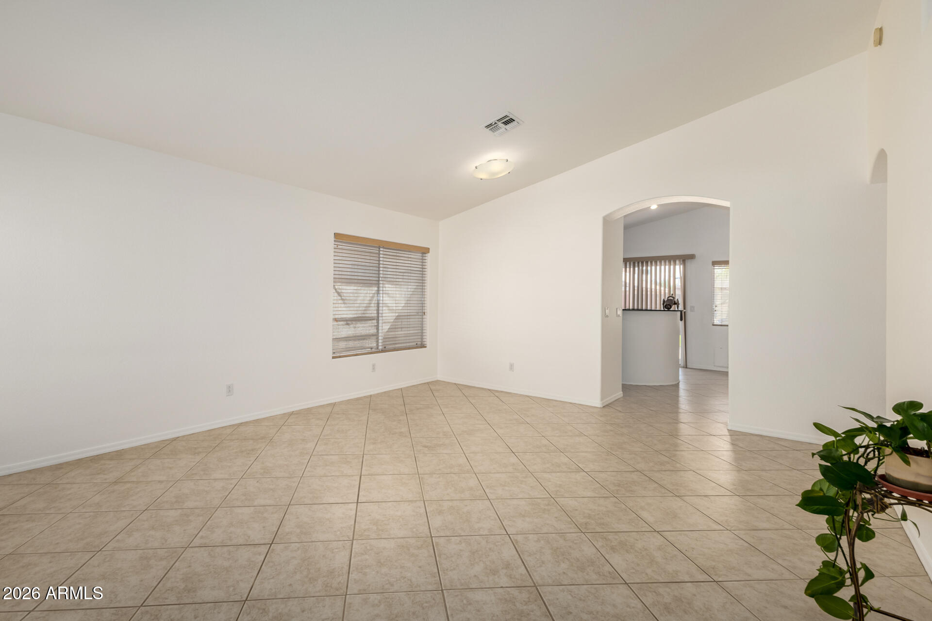 3537 W TINA Lane