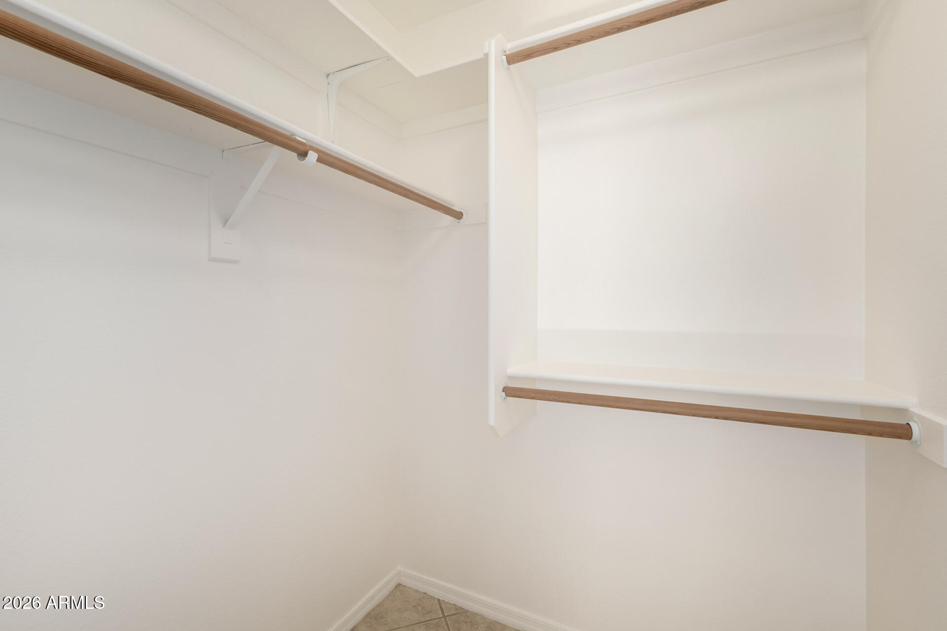 3537 W TINA Lane