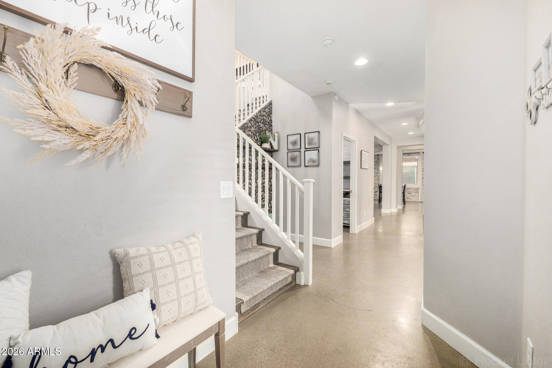 14837 W PERSHING Street