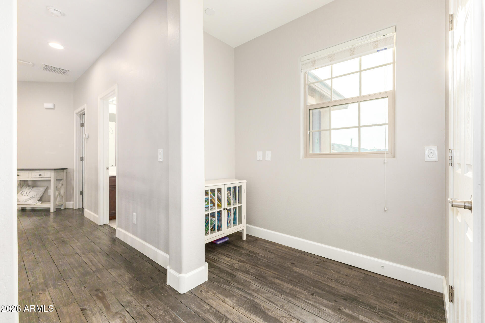 14837 W PERSHING Street