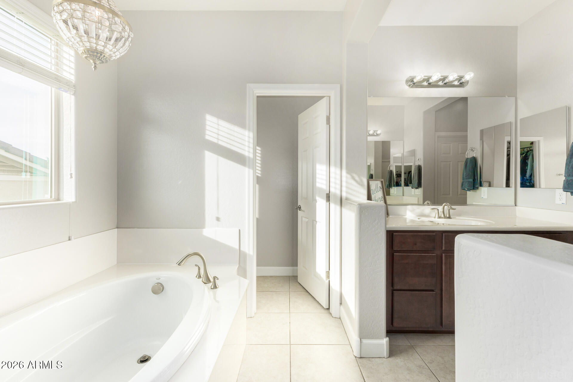 14837 W PERSHING Street