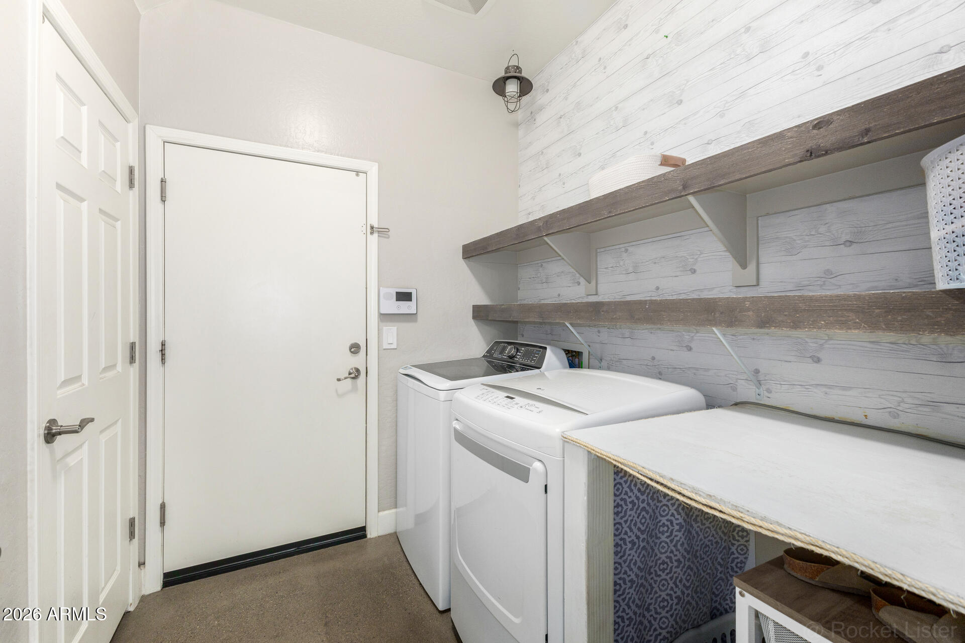 14837 W PERSHING Street