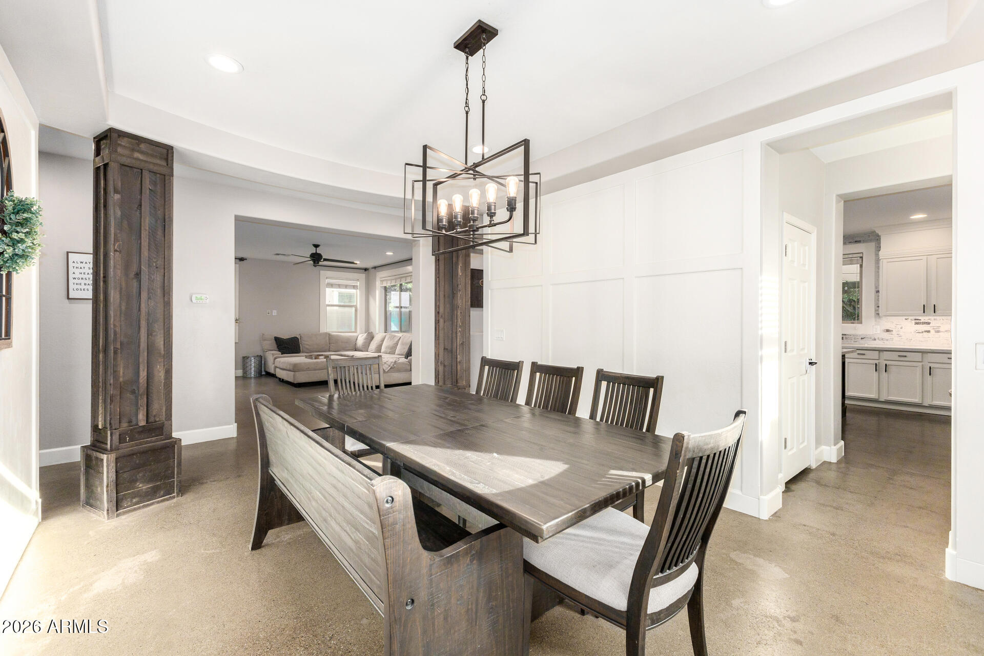 14837 W PERSHING Street