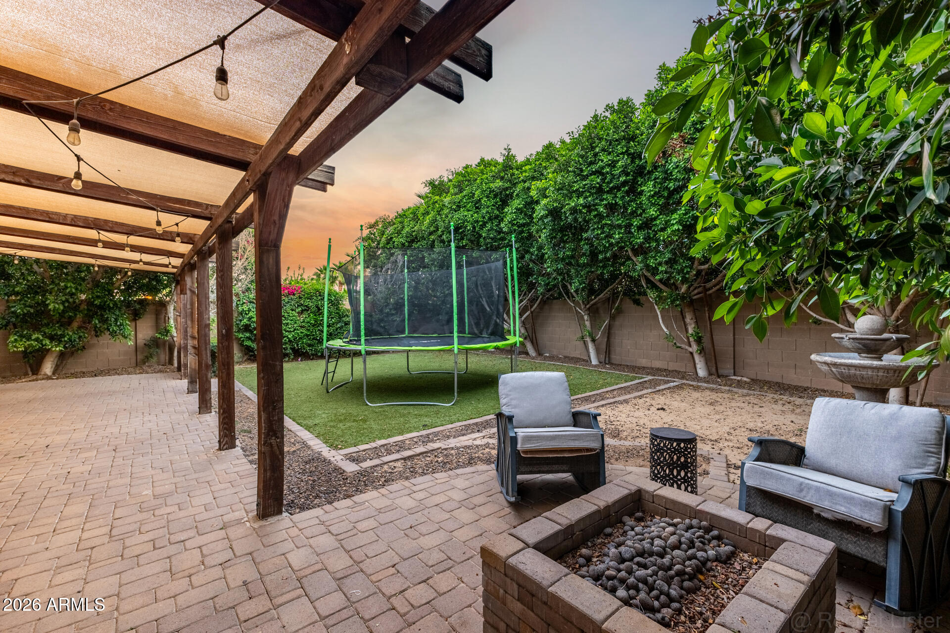 14837 W PERSHING Street