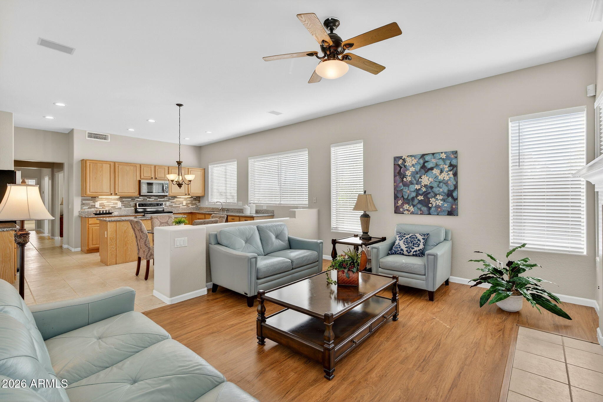 1162 W CHILTON Avenue