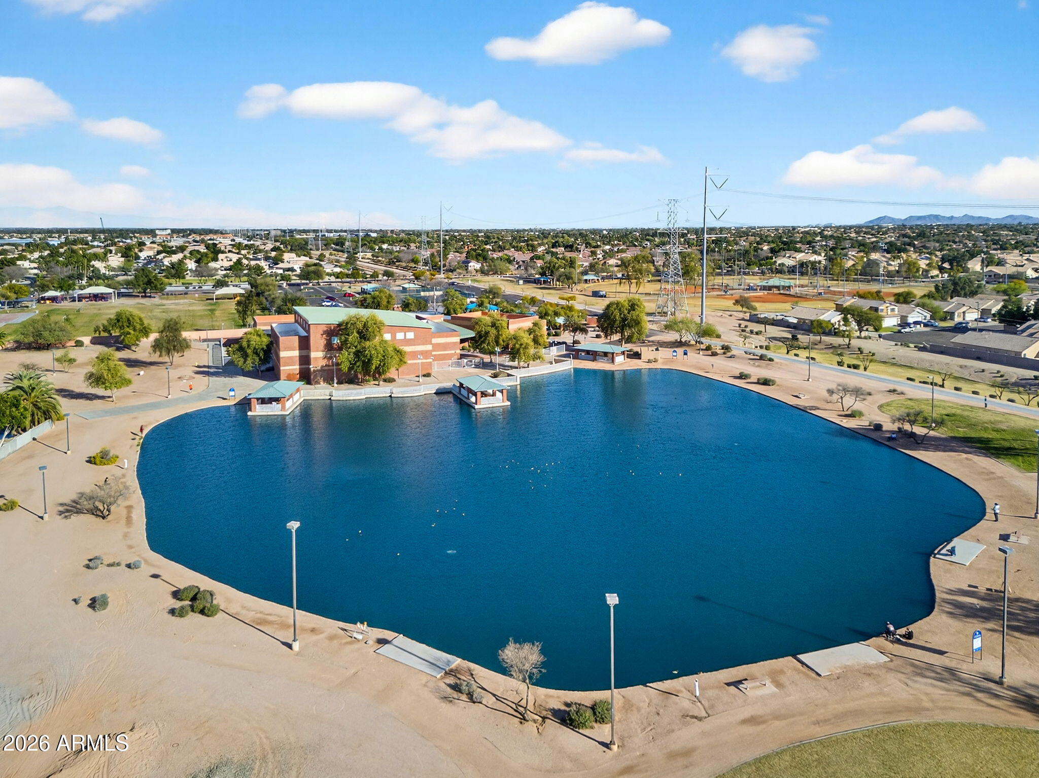 1162 W CHILTON Avenue