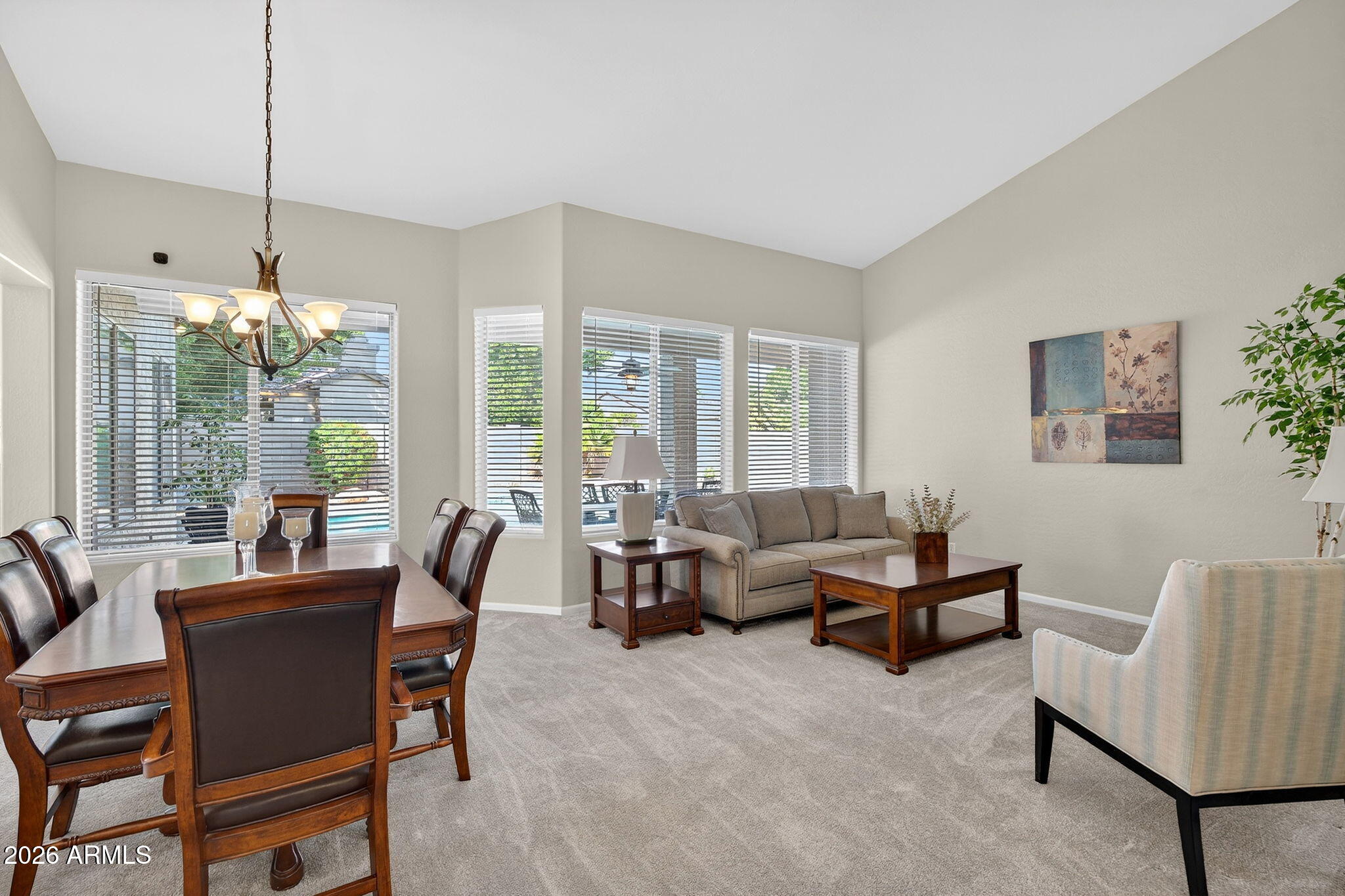 1162 W CHILTON Avenue