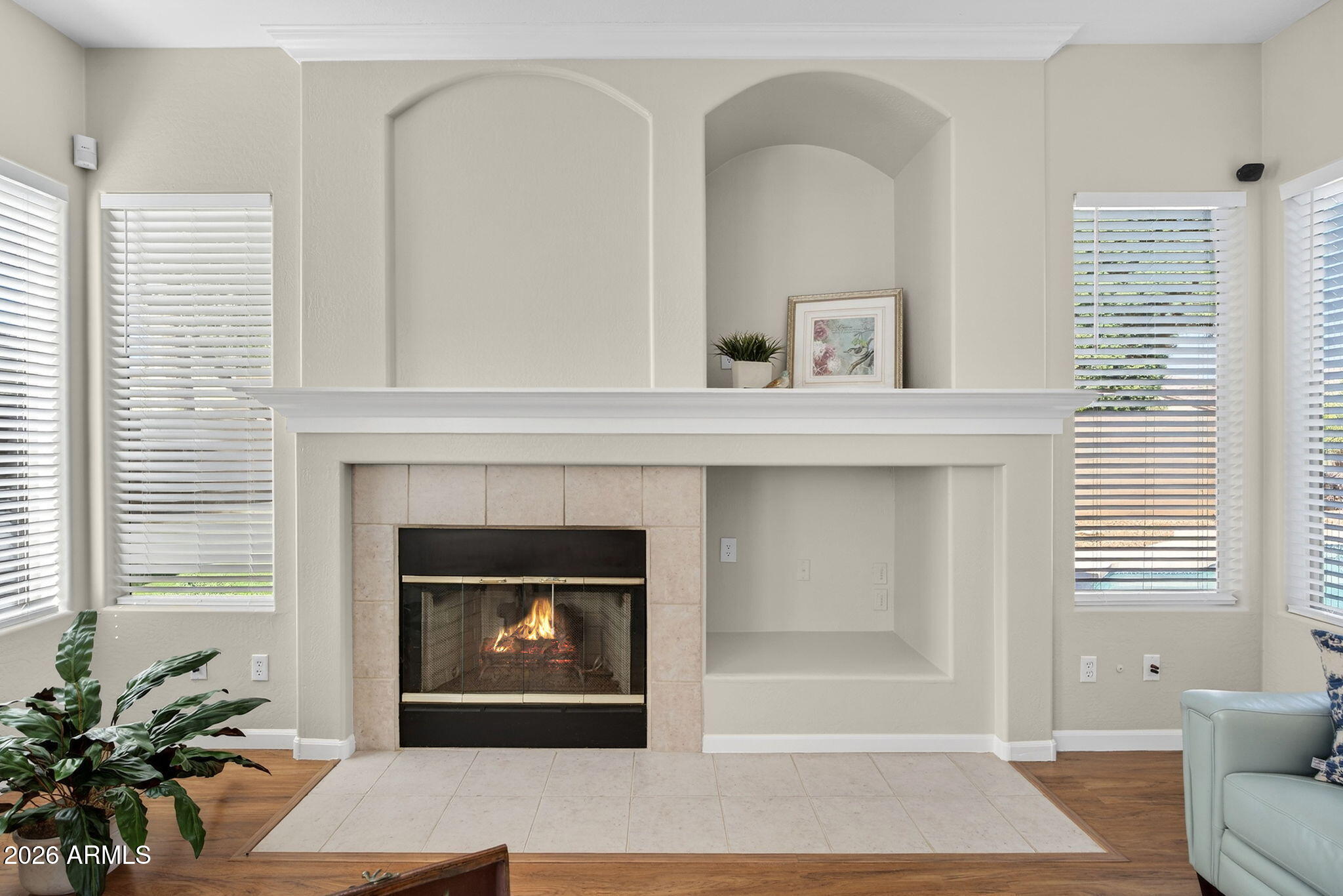 1162 W CHILTON Avenue