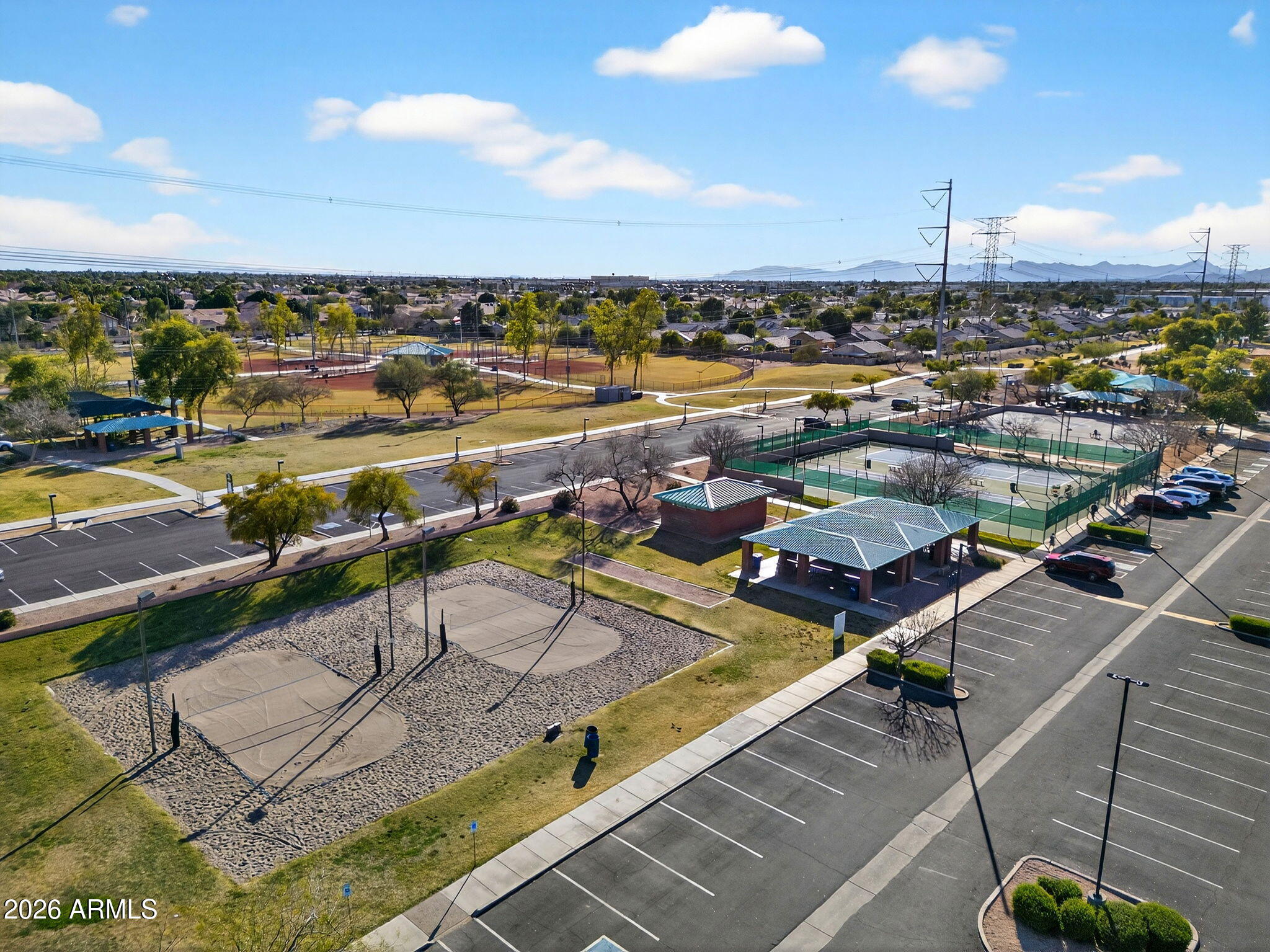 1162 W CHILTON Avenue