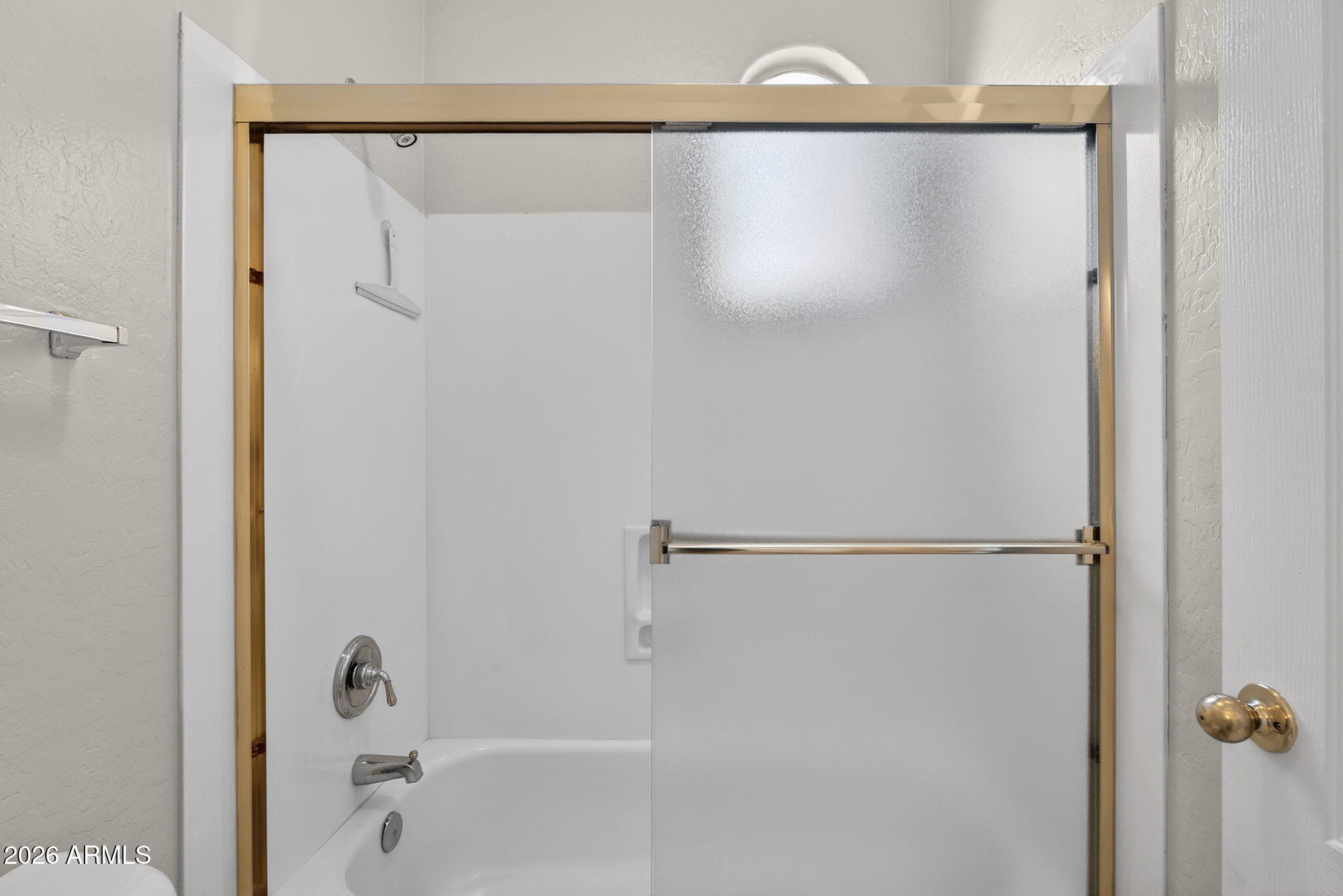 1162 W CHILTON Avenue