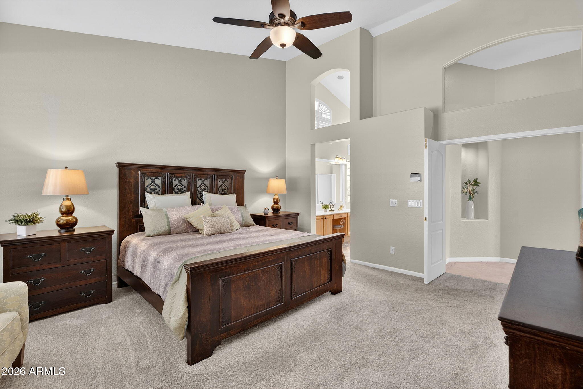 1162 W CHILTON Avenue