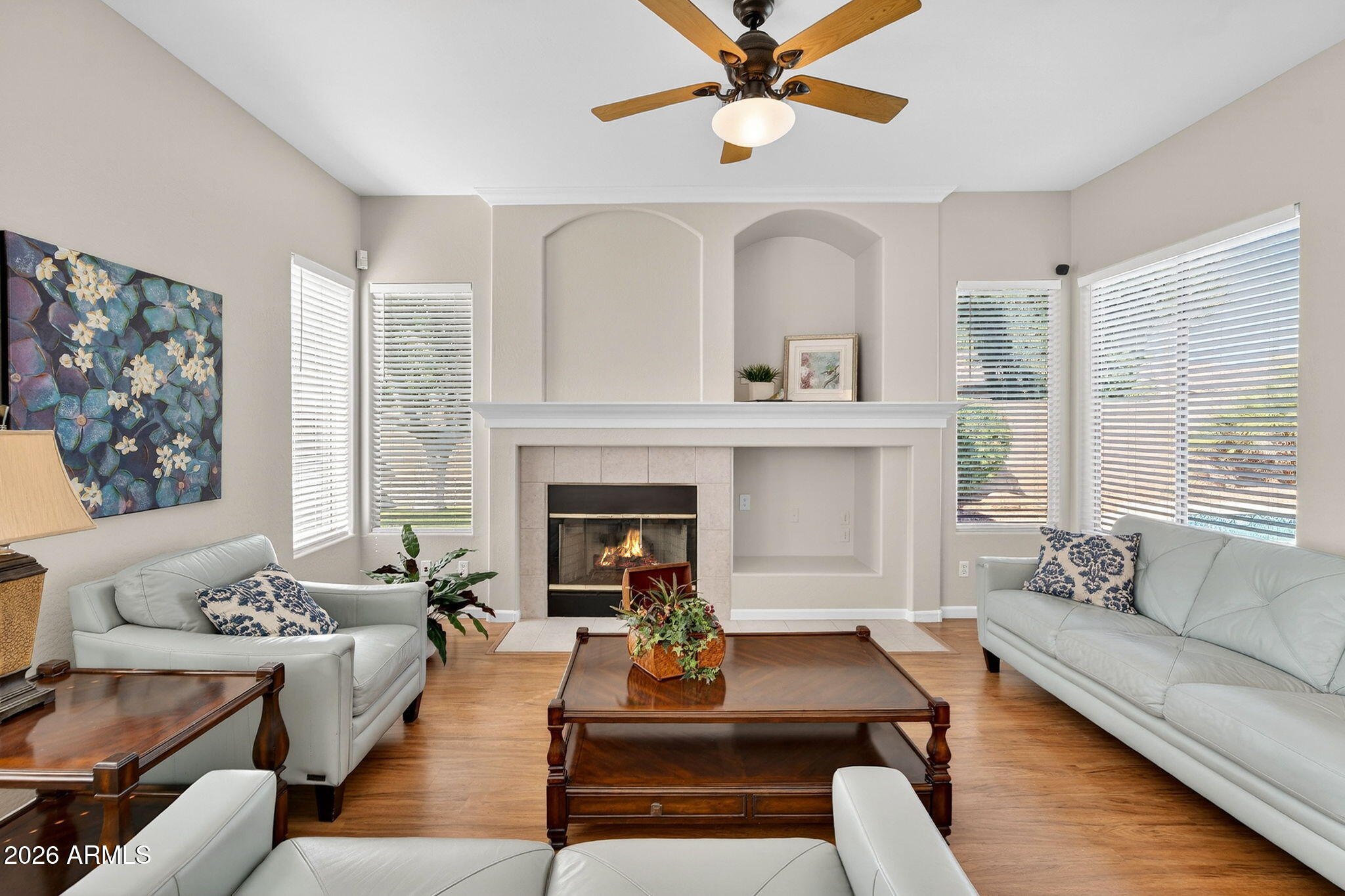 1162 W CHILTON Avenue