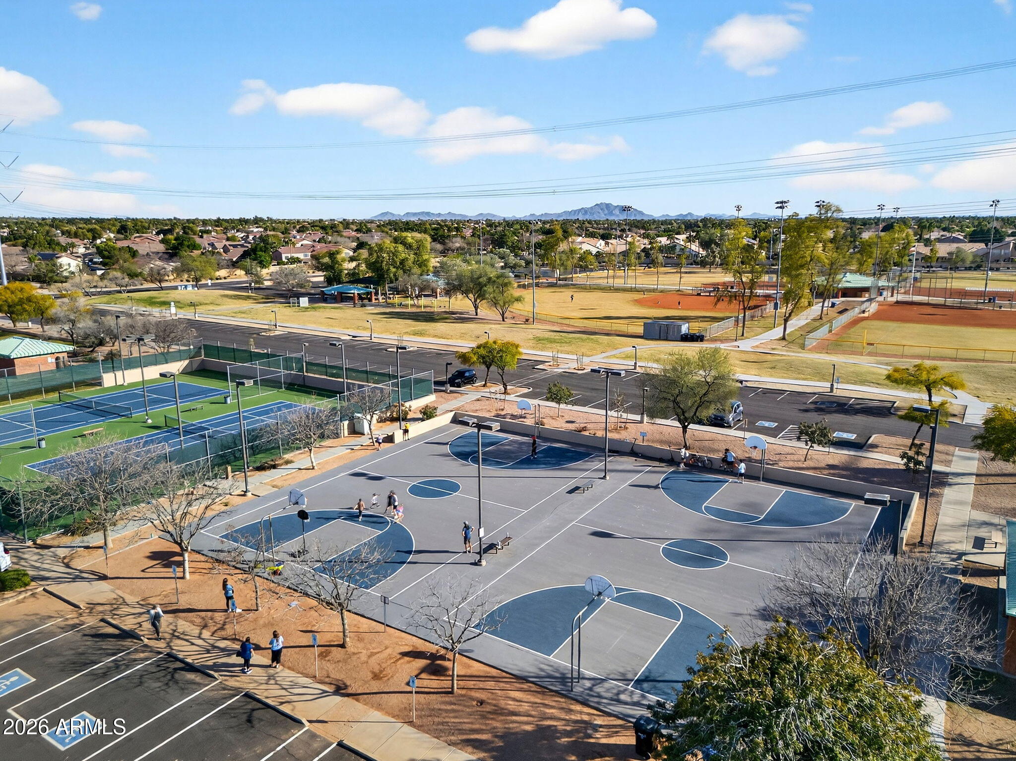 1162 W CHILTON Avenue