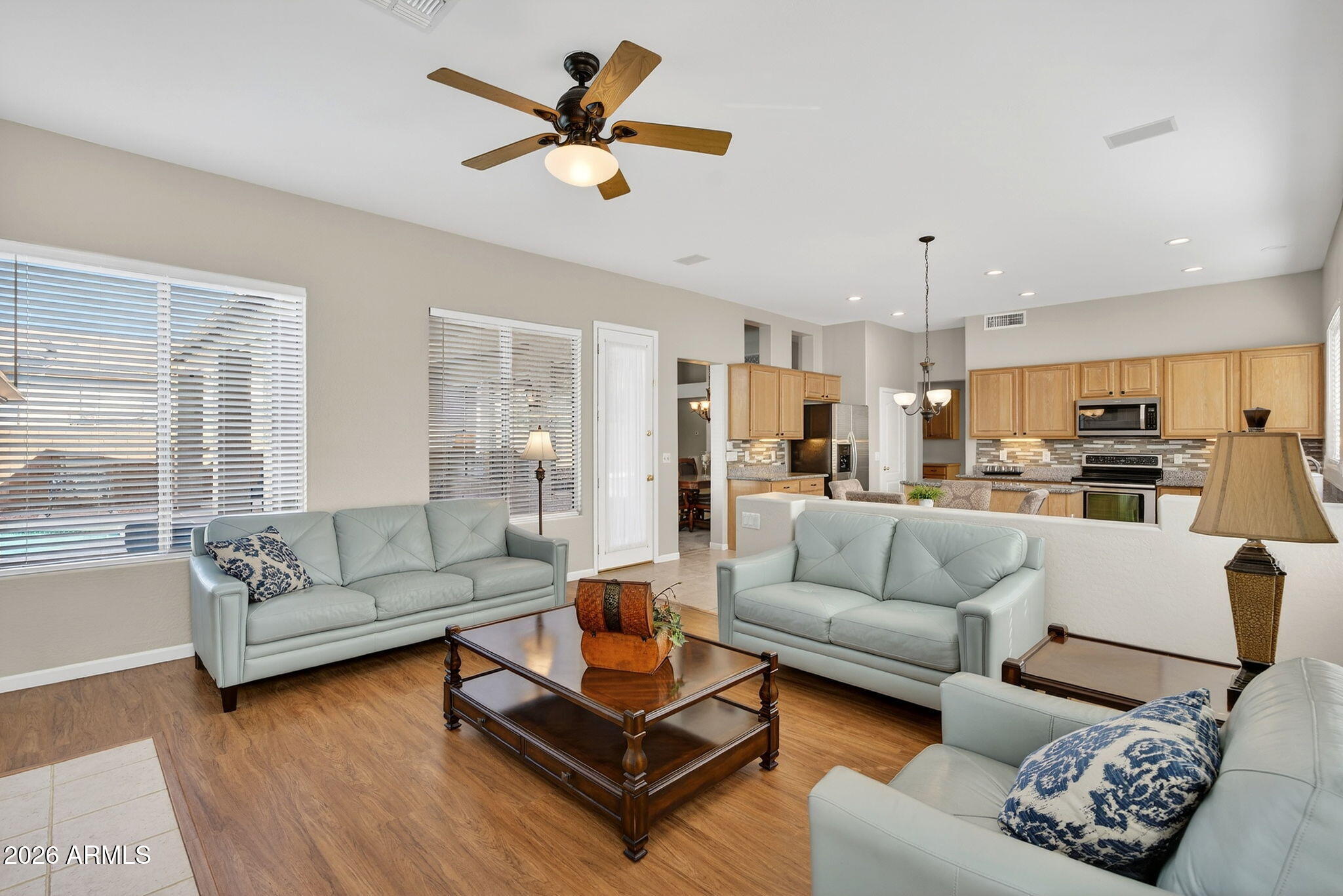 1162 W CHILTON Avenue