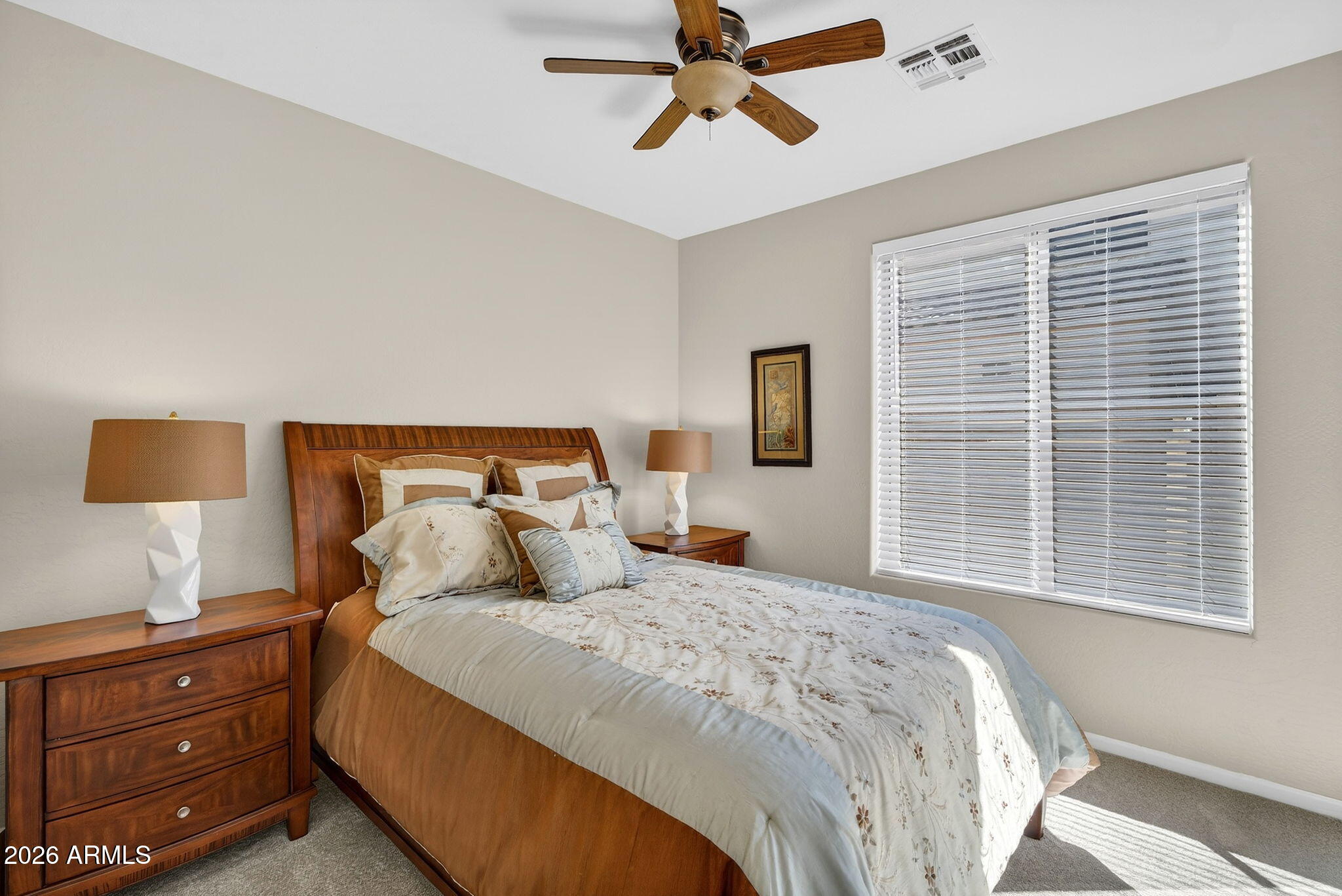 1162 W CHILTON Avenue