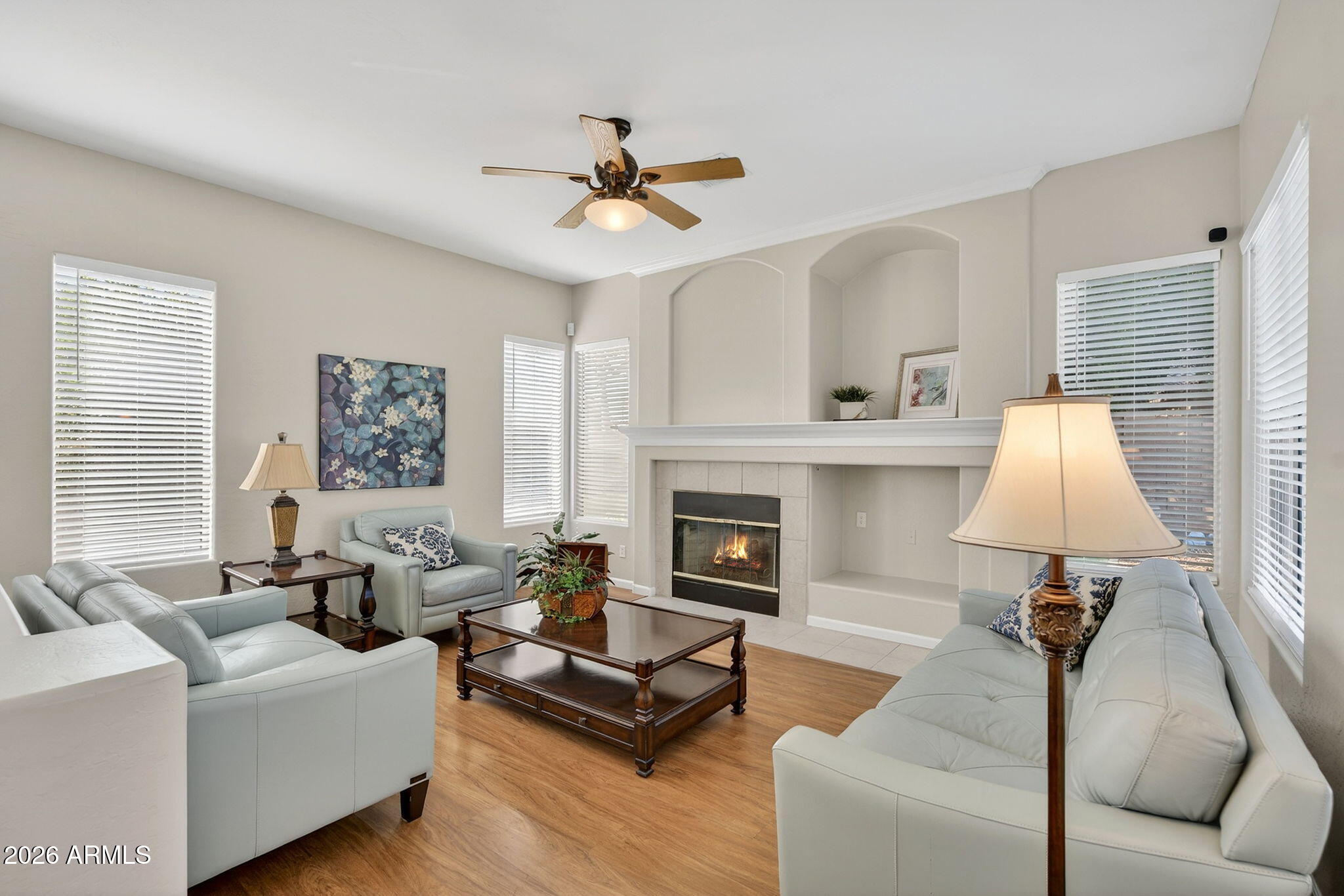 1162 W CHILTON Avenue