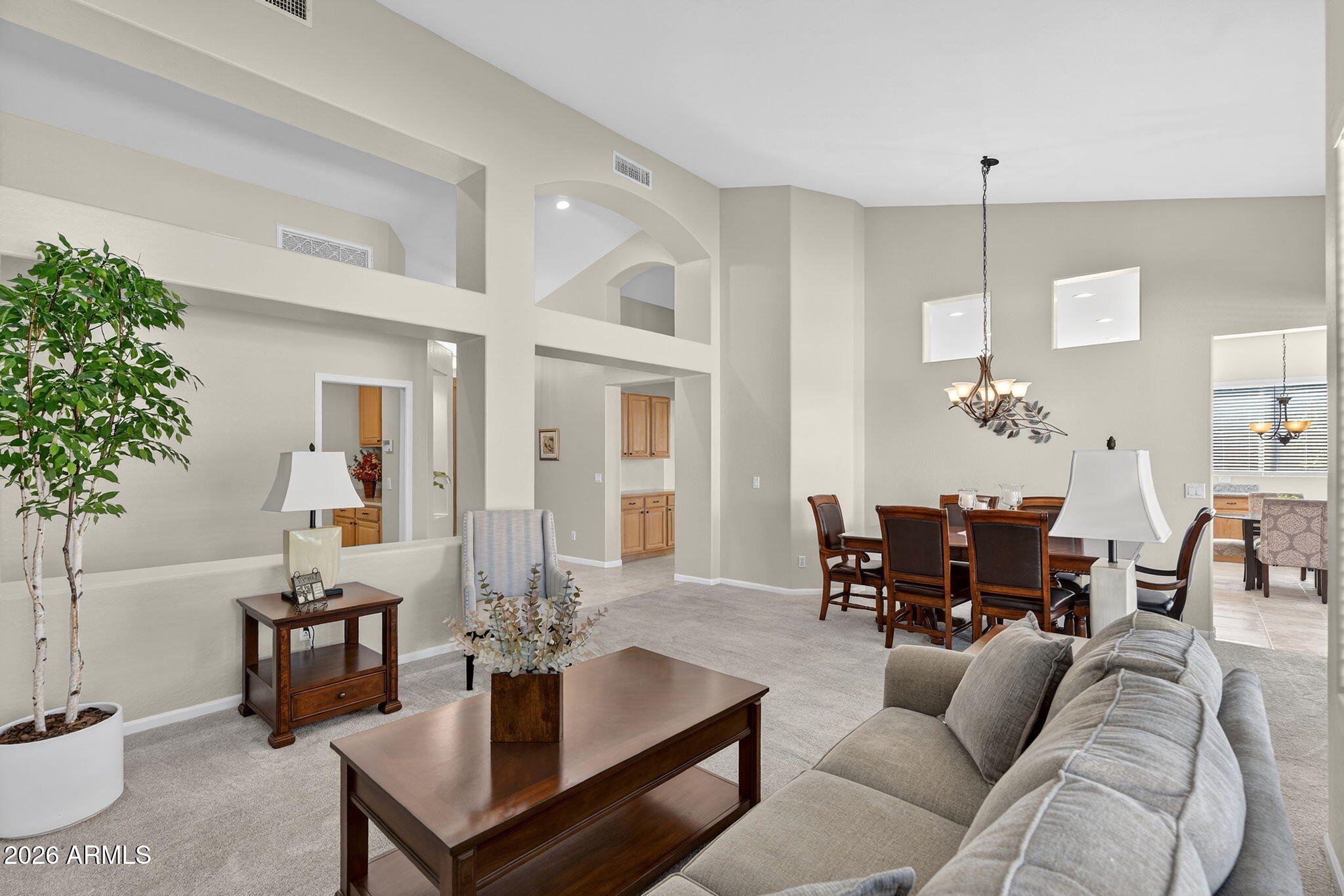 1162 W CHILTON Avenue