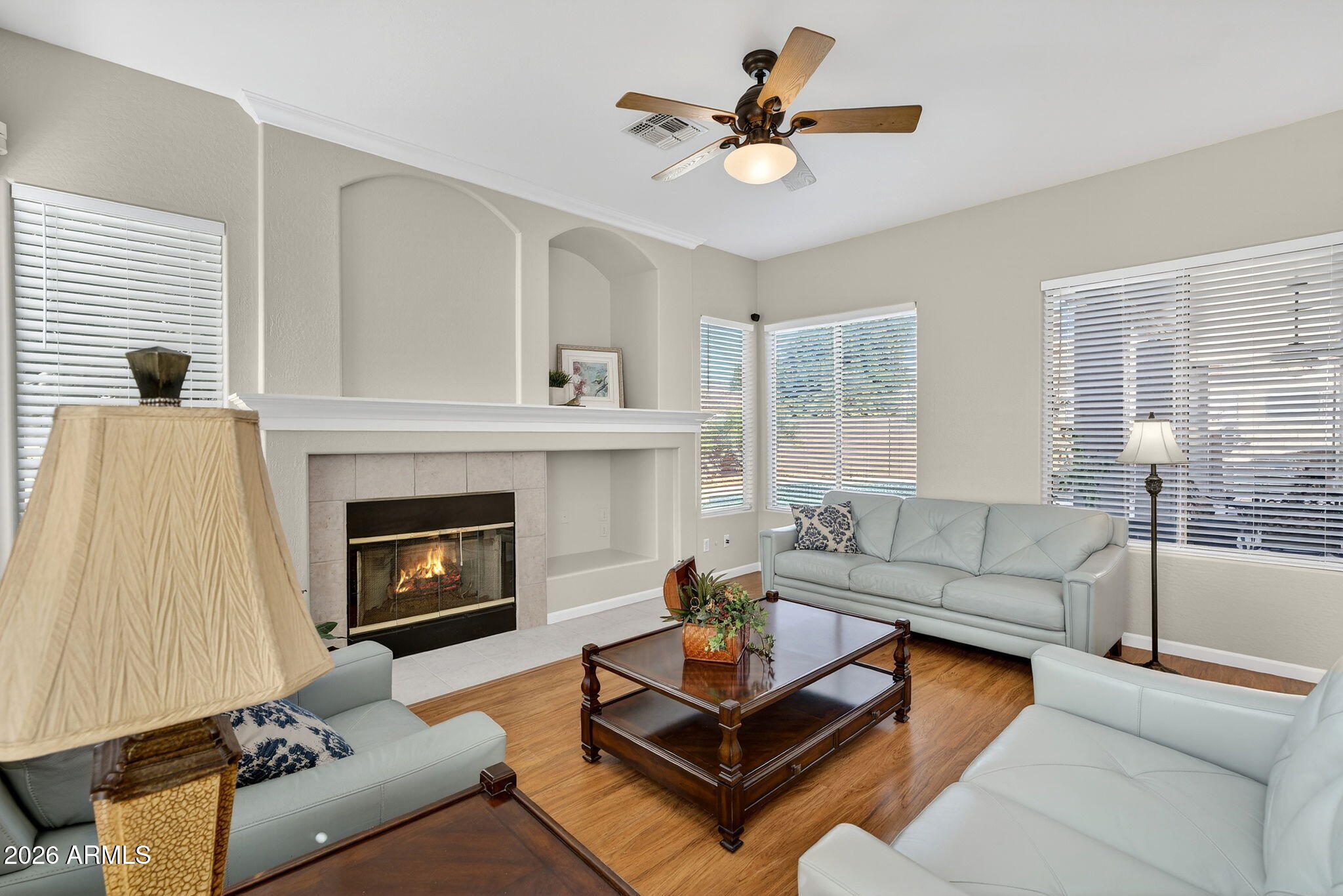 1162 W CHILTON Avenue