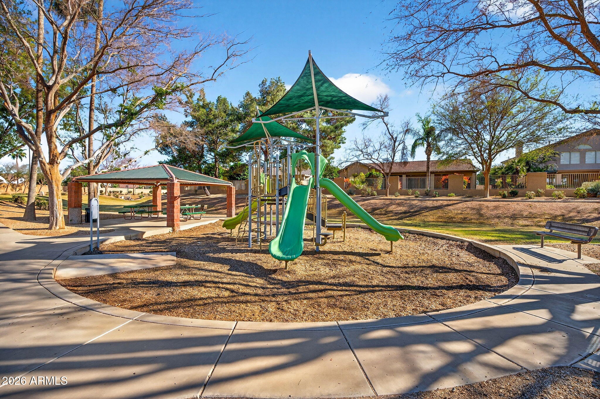 1162 W CHILTON Avenue