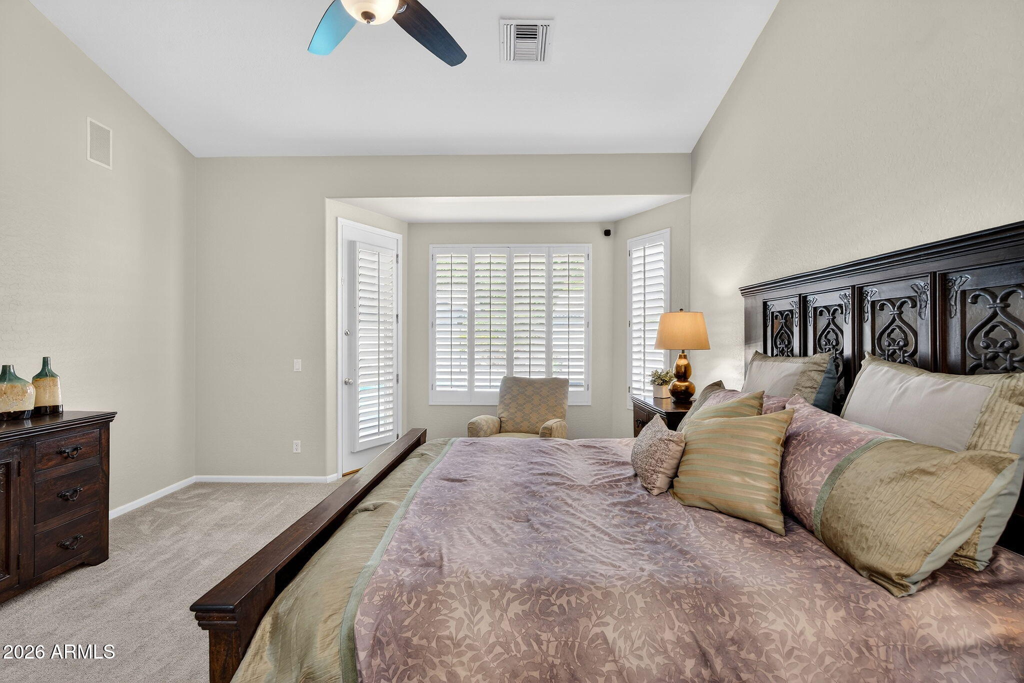 1162 W CHILTON Avenue