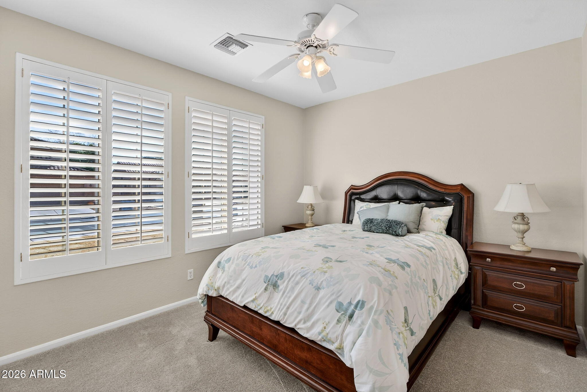 1162 W CHILTON Avenue