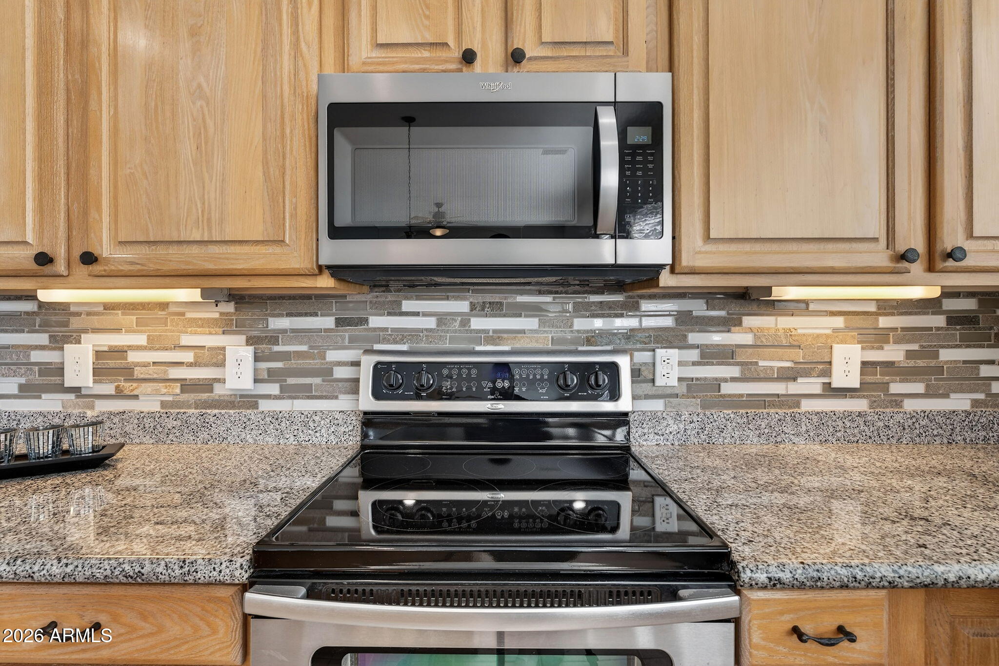 1162 W CHILTON Avenue