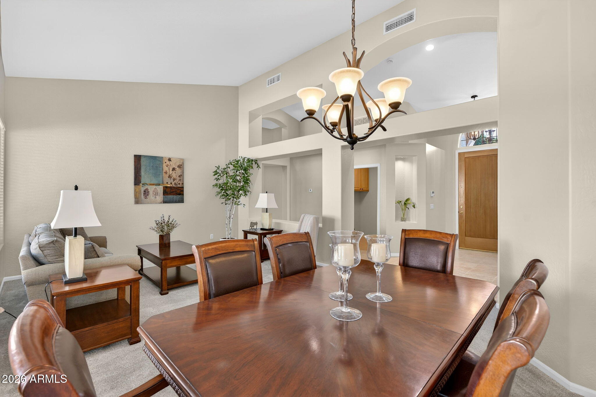 1162 W CHILTON Avenue