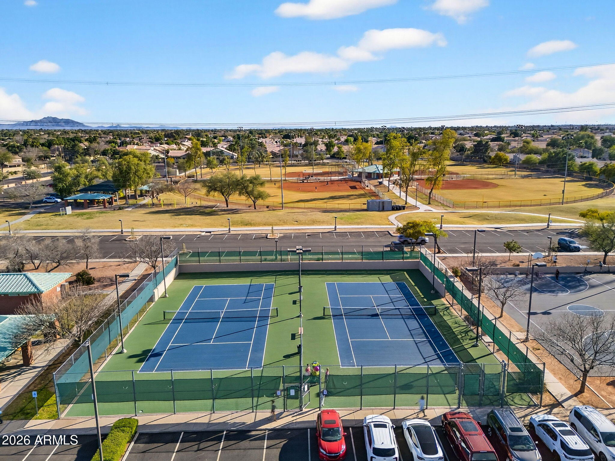 1162 W CHILTON Avenue