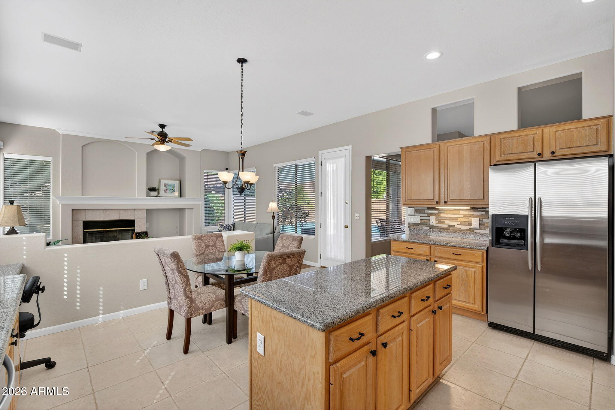 1162 W CHILTON Avenue