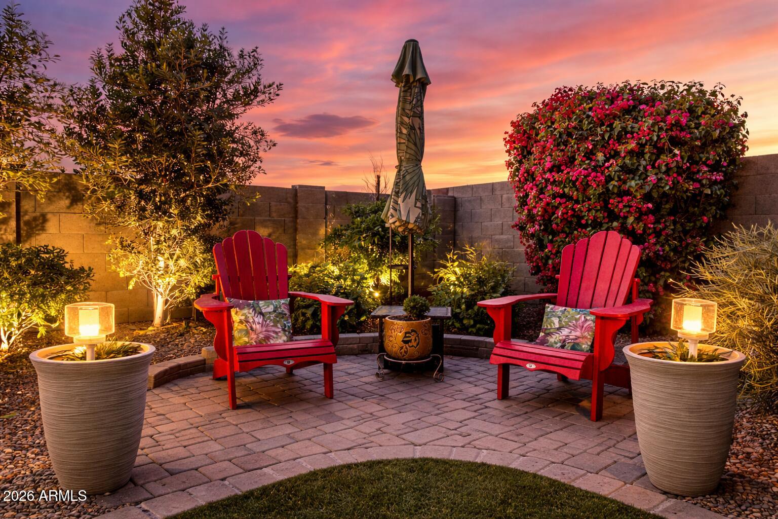 1974 E DUBOIS Avenue