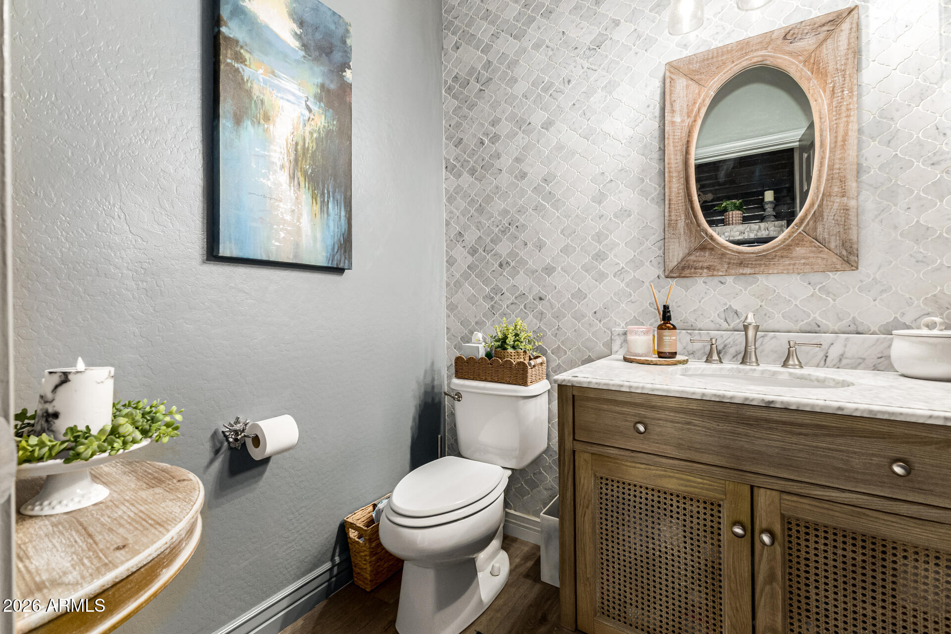 1974 E DUBOIS Avenue