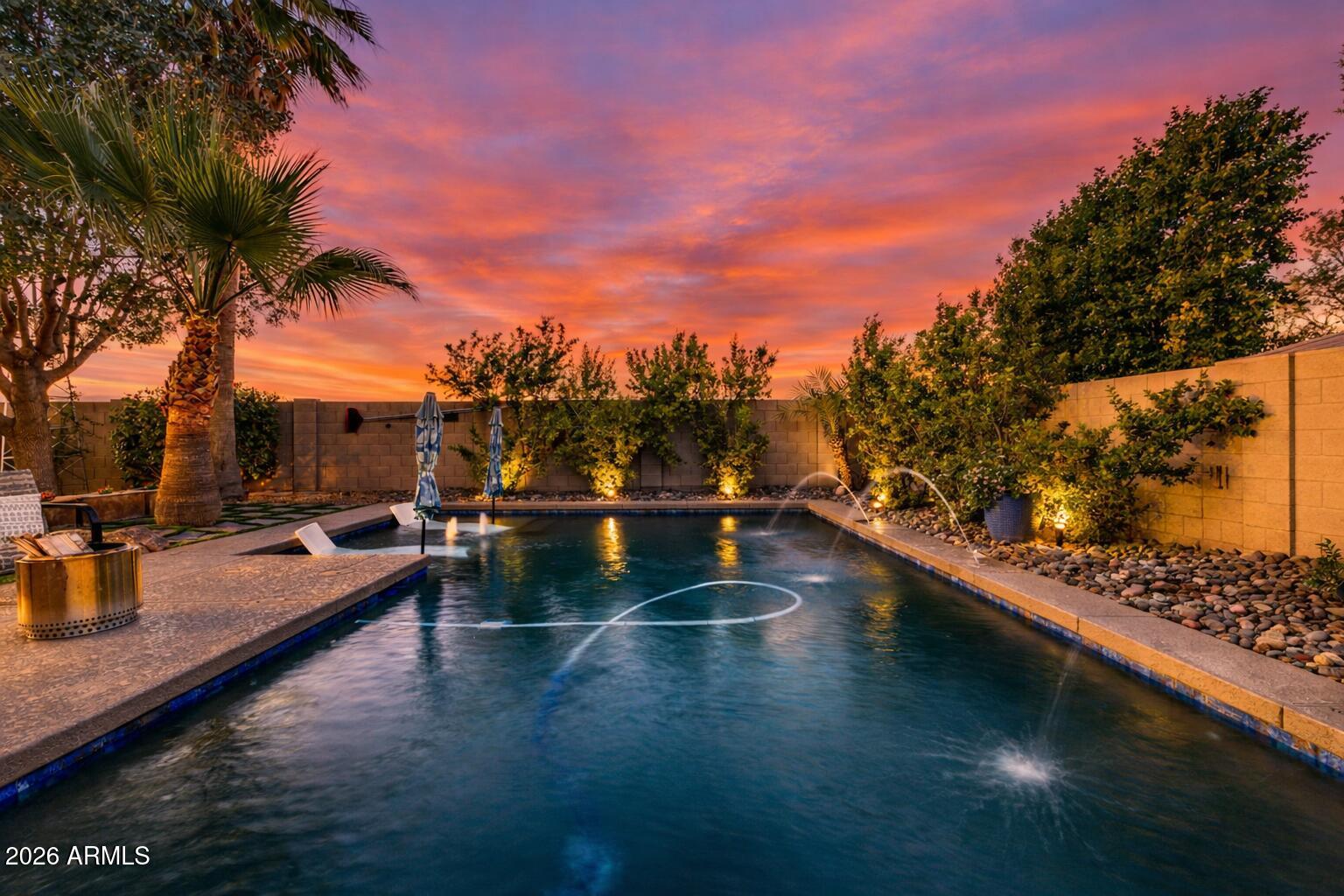 1974 E DUBOIS Avenue