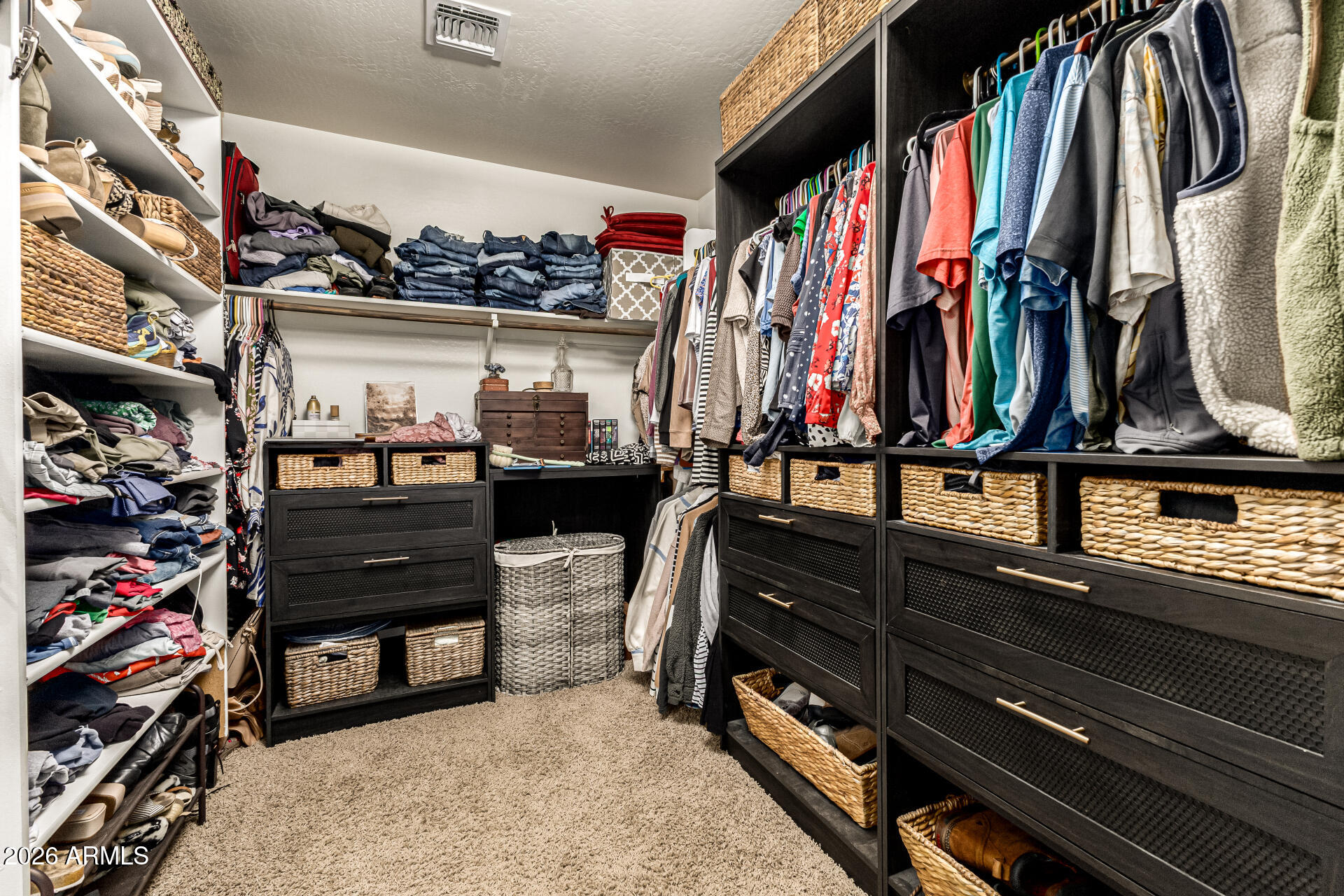 1974 E DUBOIS Avenue