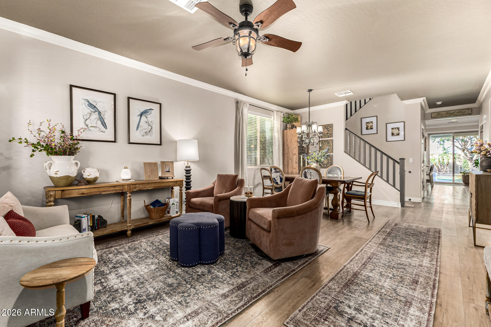 1974 E DUBOIS Avenue