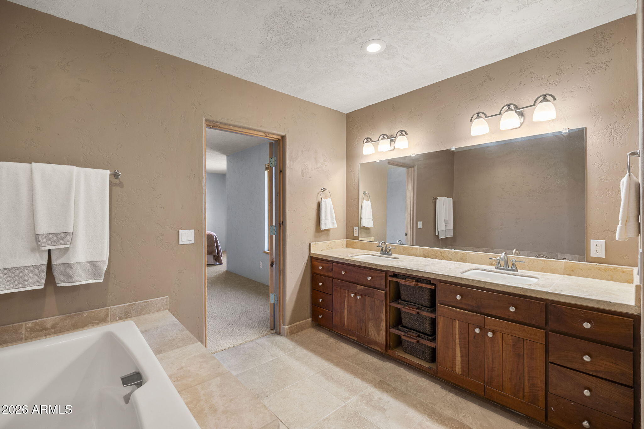 14402 N LOST TANK Trail, Fort McDowell