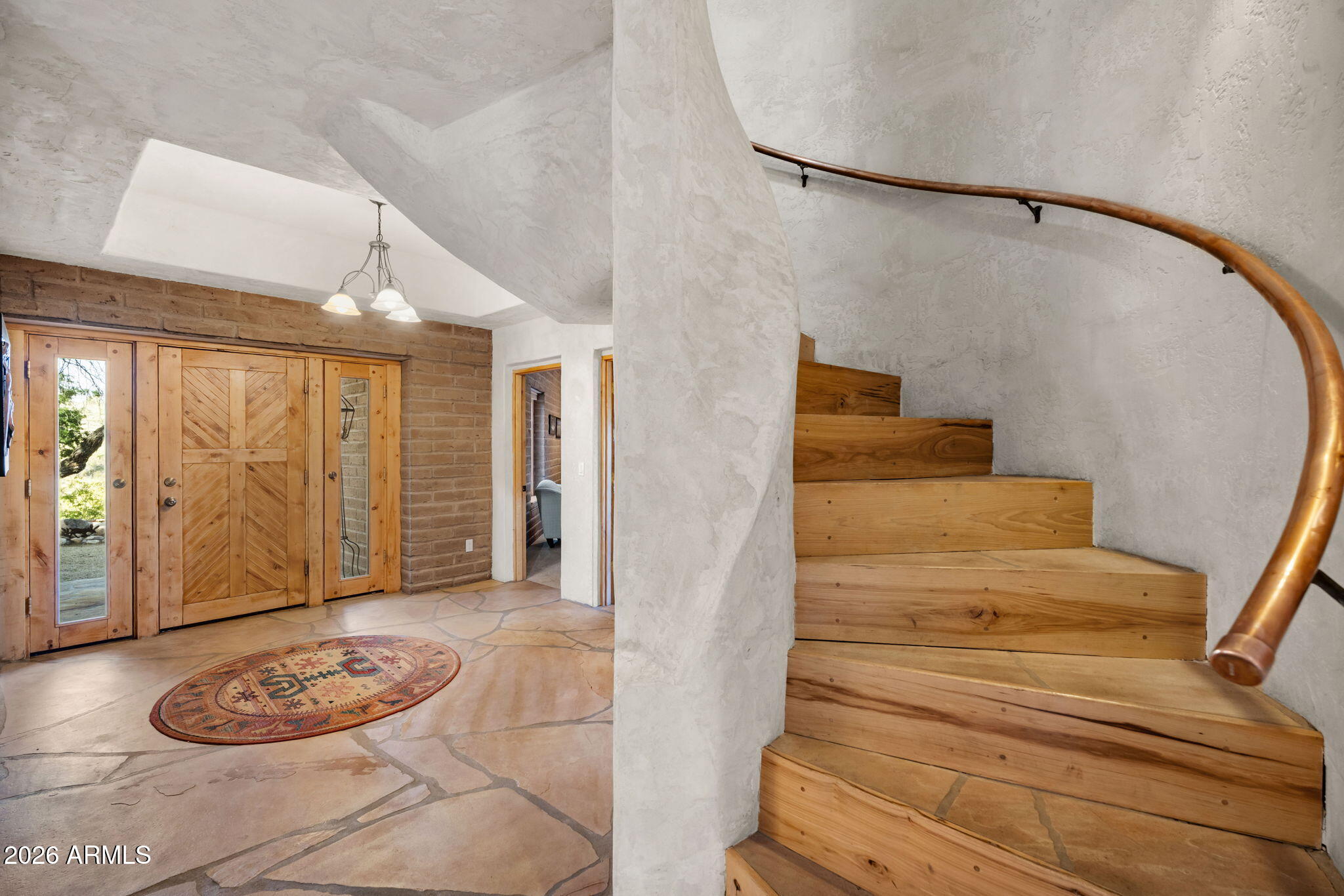 14402 N LOST TANK Trail, Fort McDowell