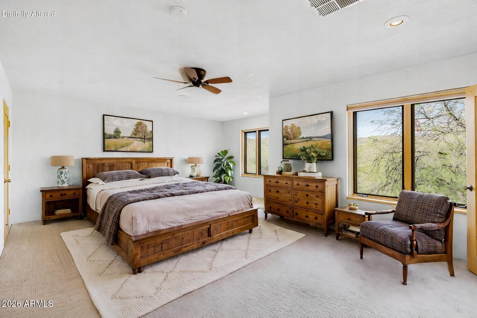 14402 N LOST TANK Trail, Fort McDowell