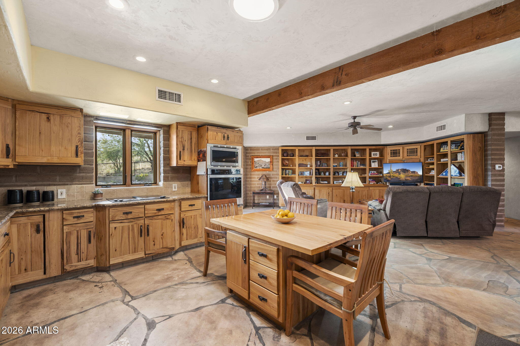 14402 N LOST TANK Trail, Fort McDowell