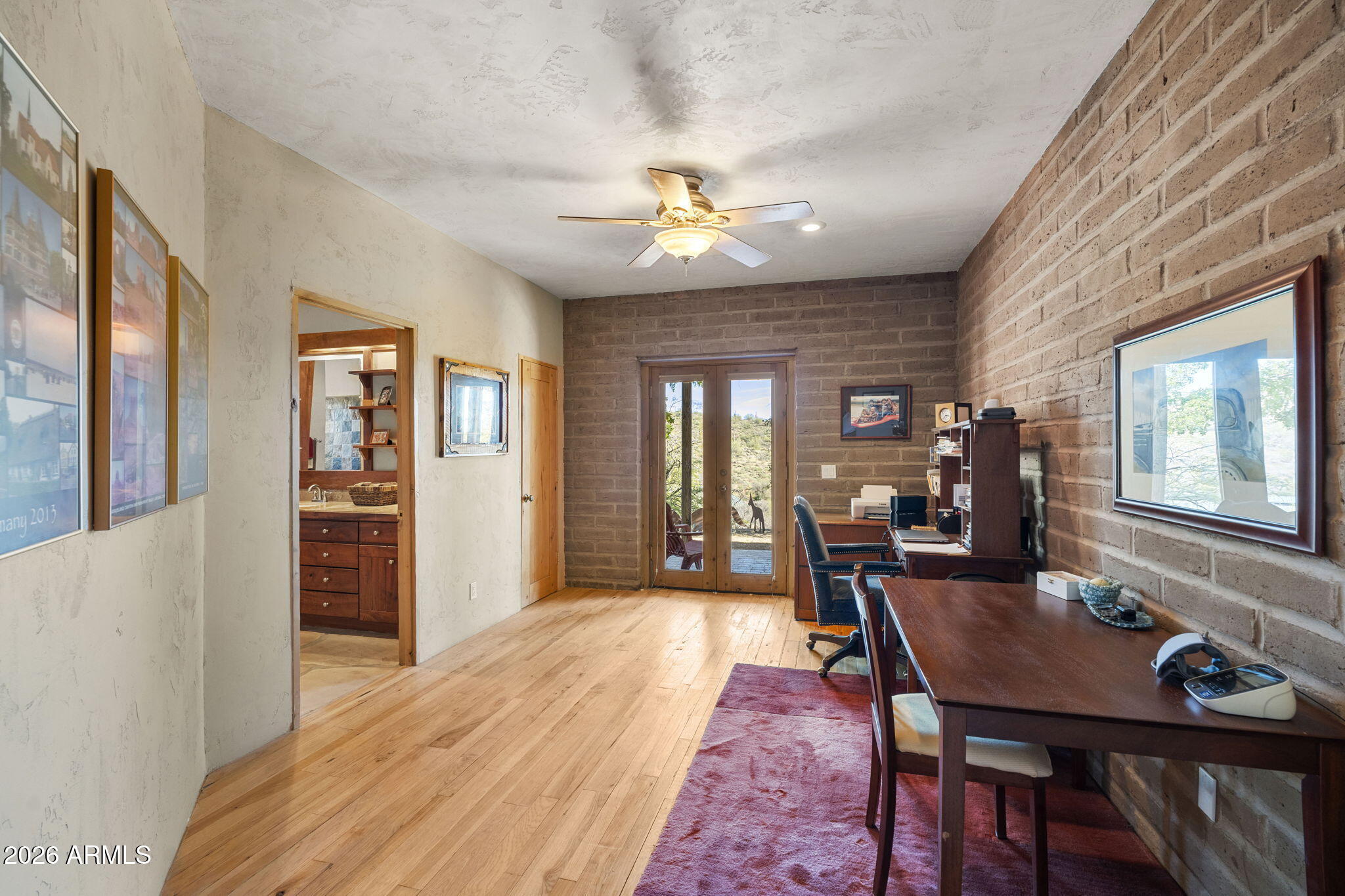 14402 N LOST TANK Trail, Fort McDowell