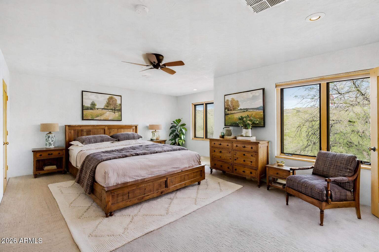 14402 N LOST TANK Trail, Fort McDowell