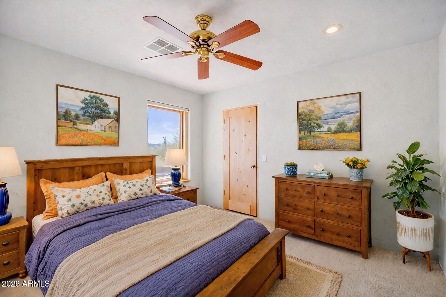 14402 N LOST TANK Trail, Fort McDowell