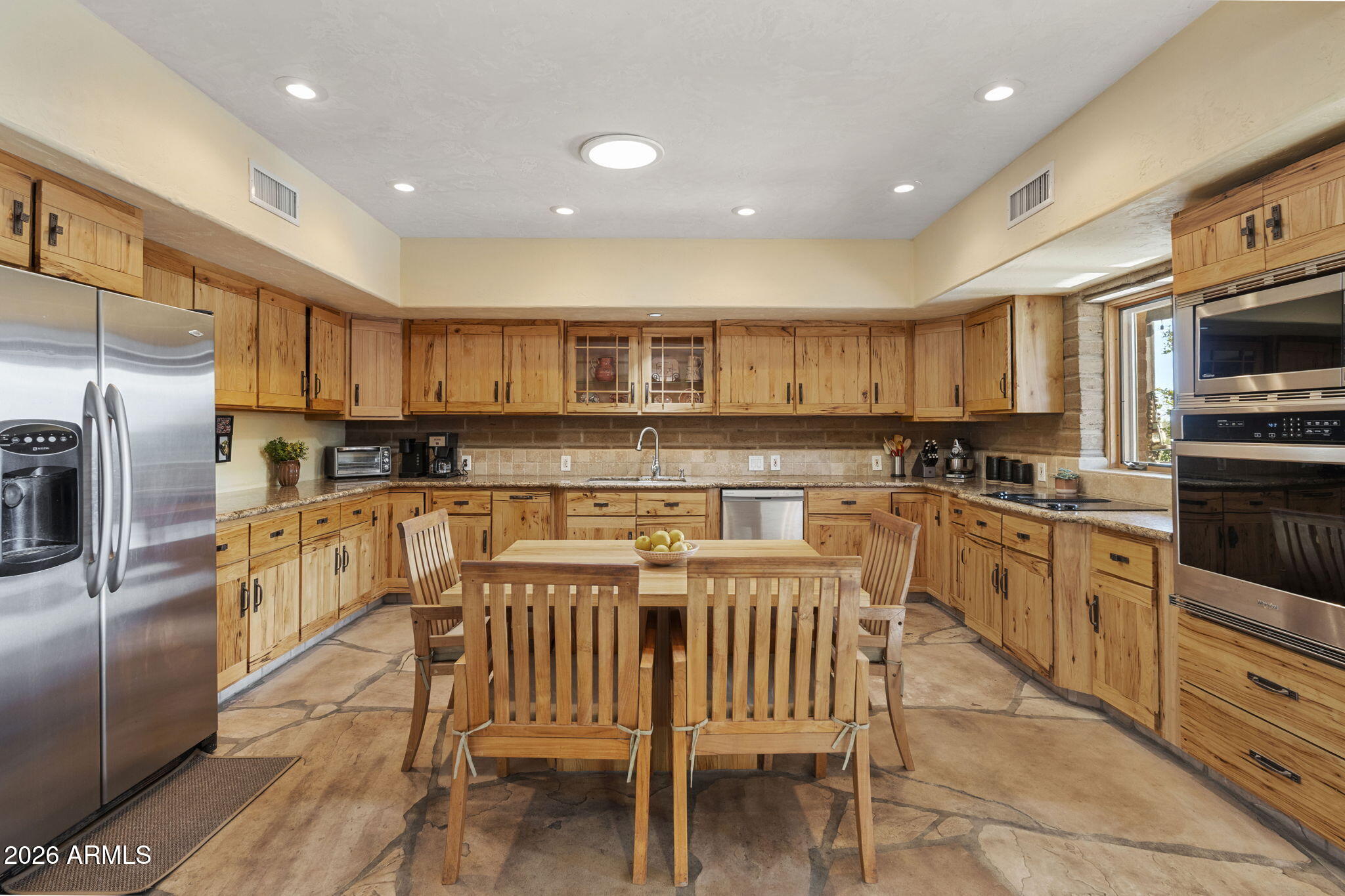 14402 N LOST TANK Trail, Fort McDowell