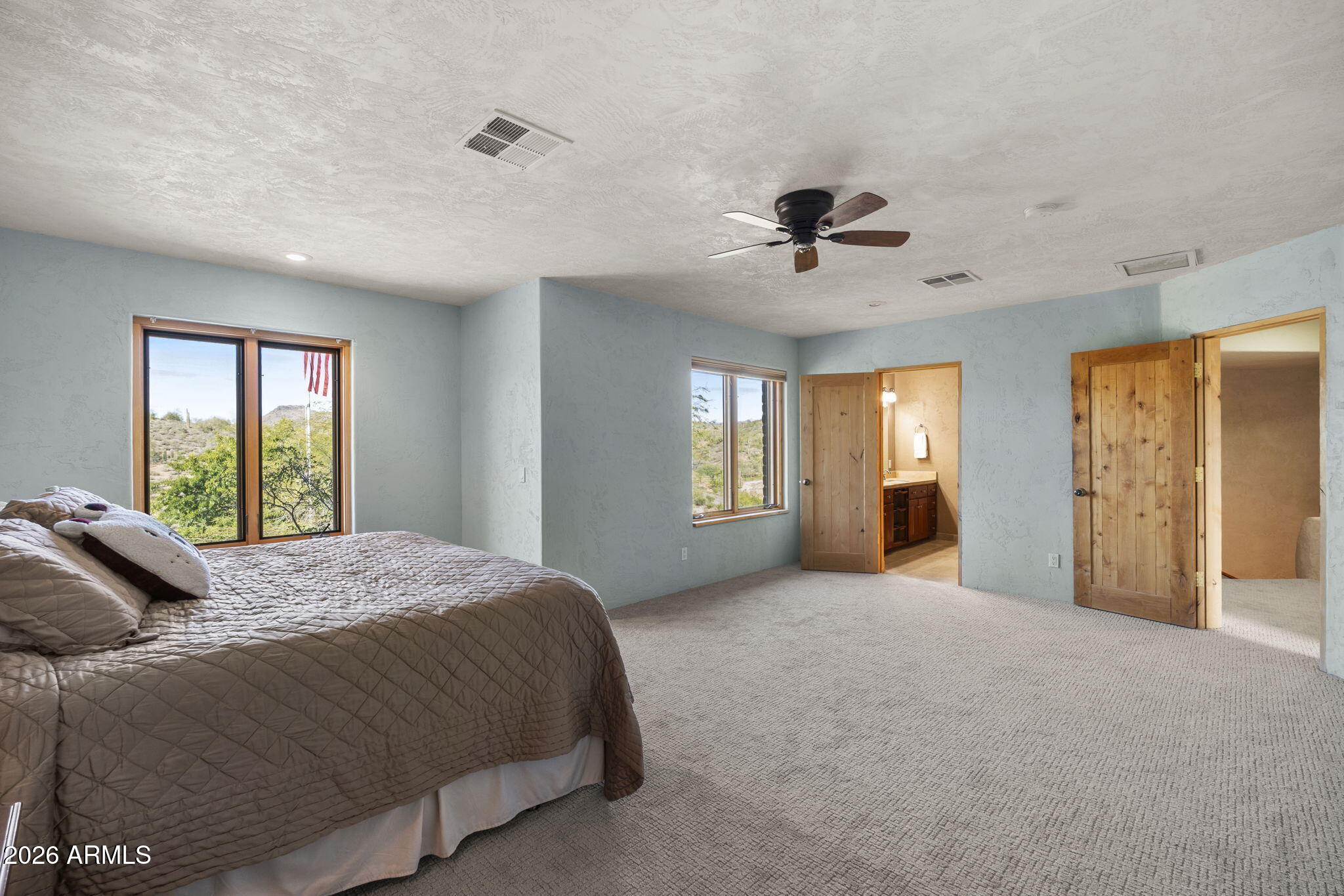 14402 N LOST TANK Trail, Fort McDowell